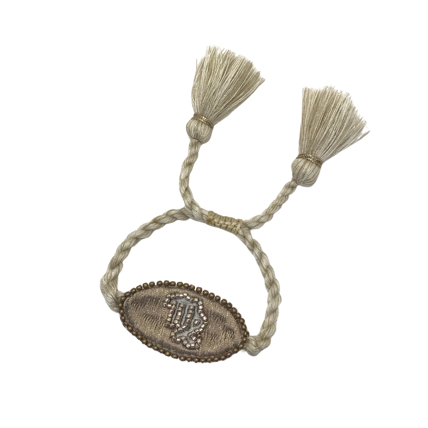 Signos Bracelet