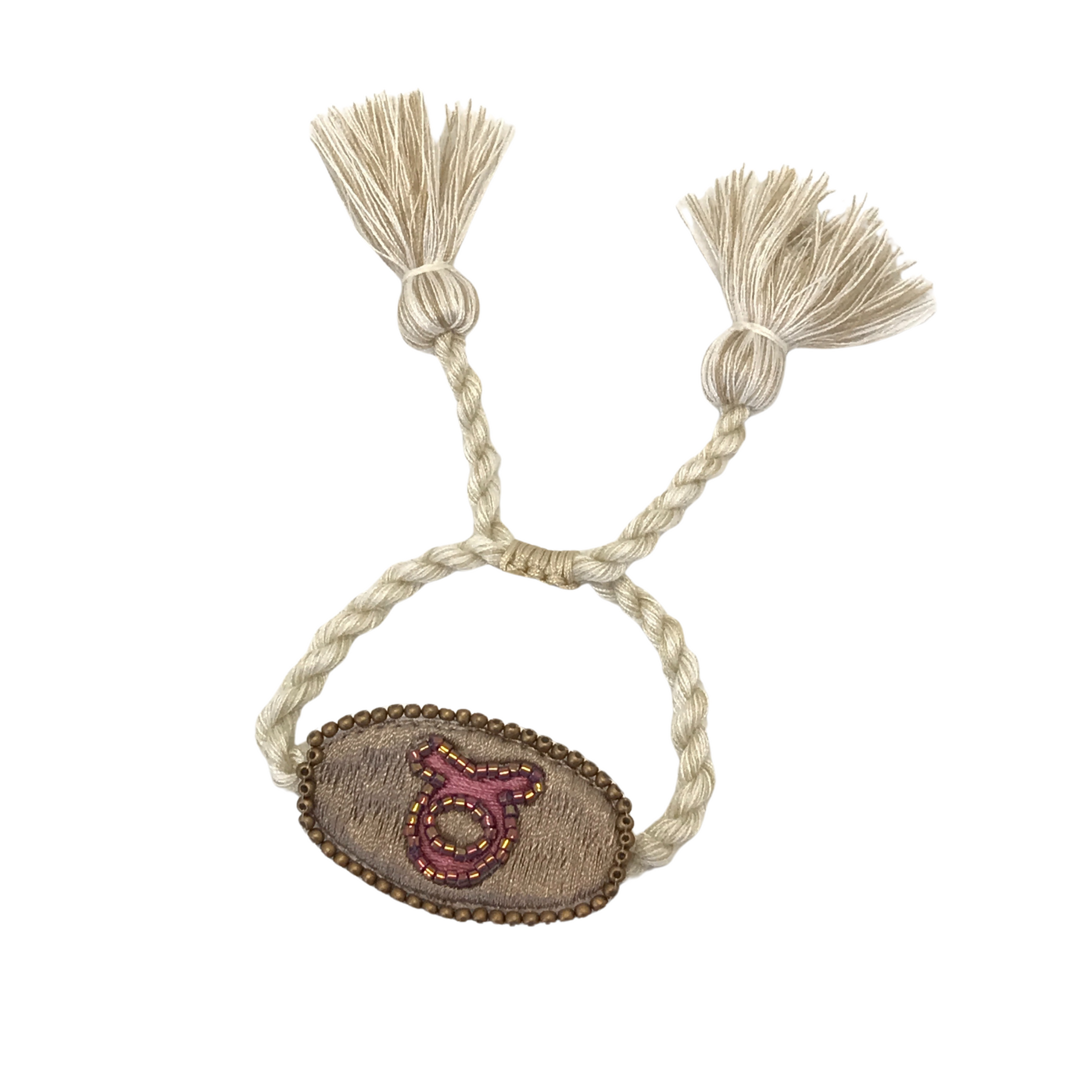 Signos Bracelet