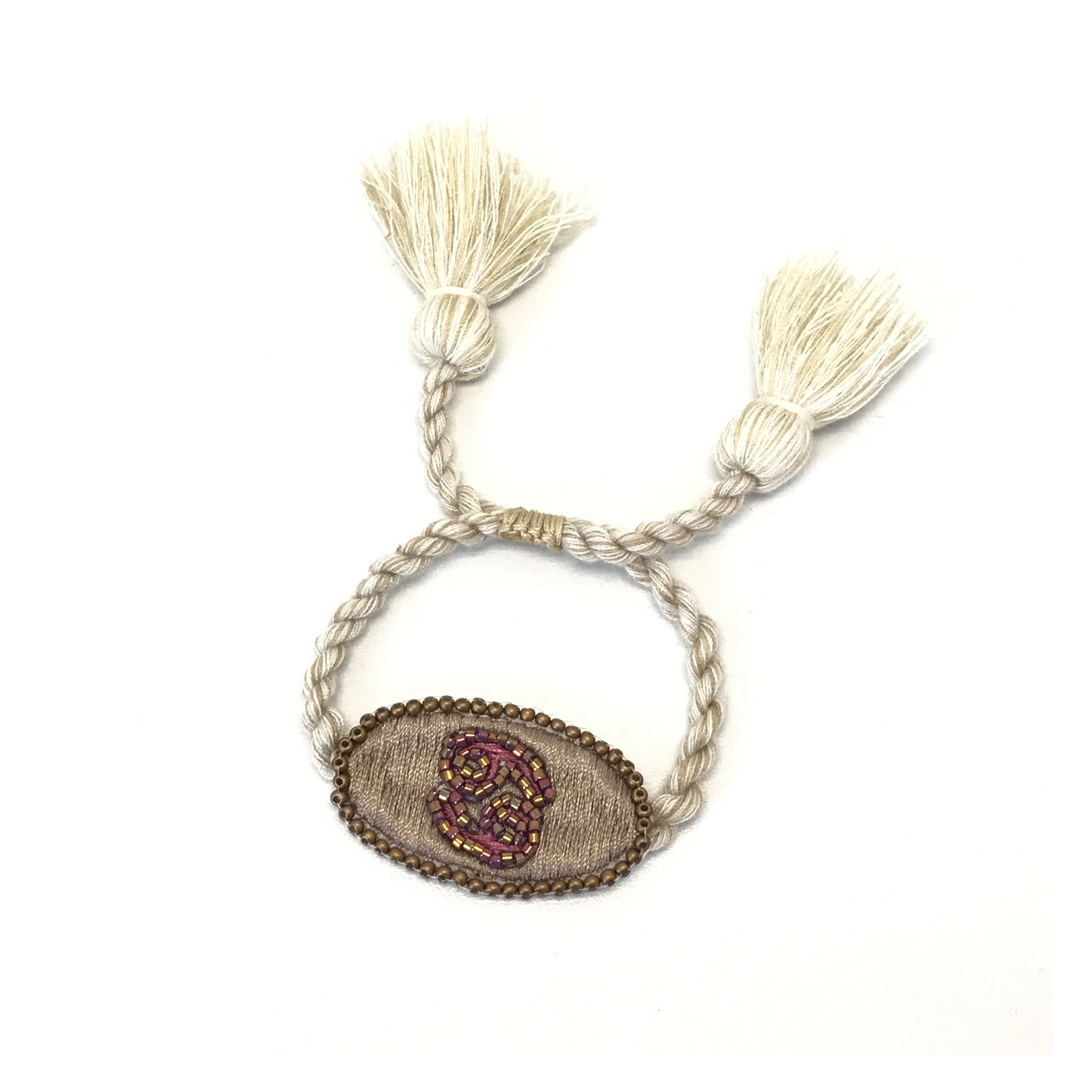 Signos Bracelet