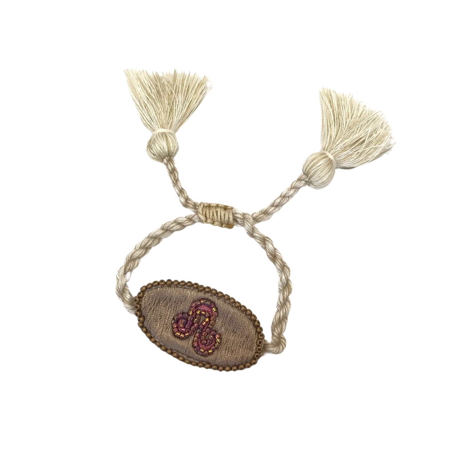 Signos Bracelet