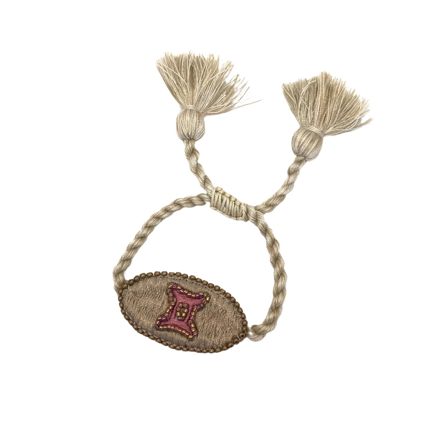 Signos Bracelet