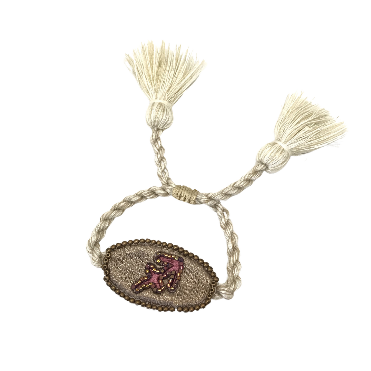 Signos Bracelet