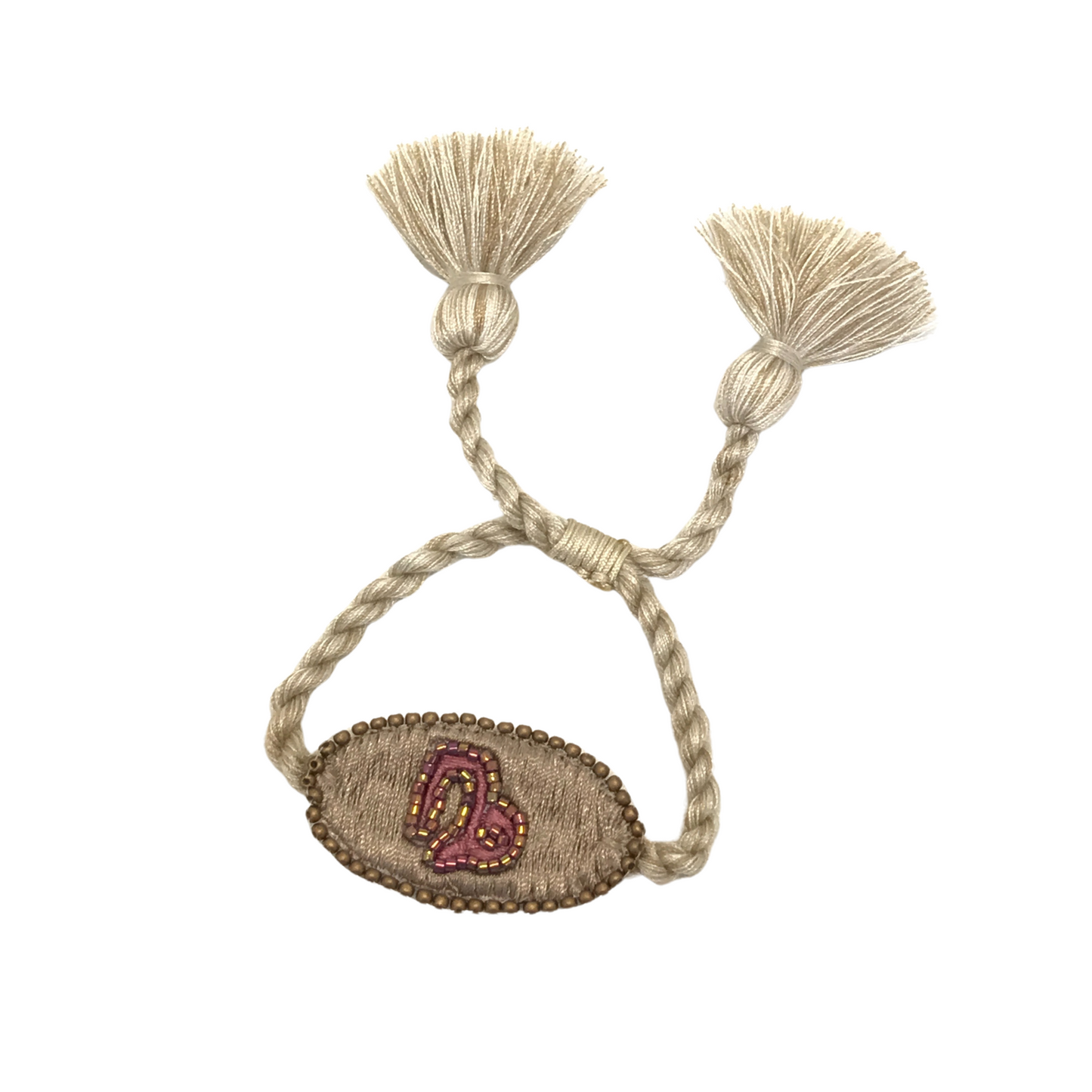 Signos Bracelet
