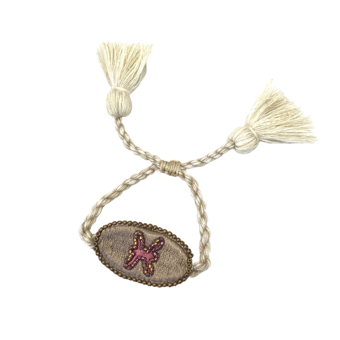 Signos Bracelet