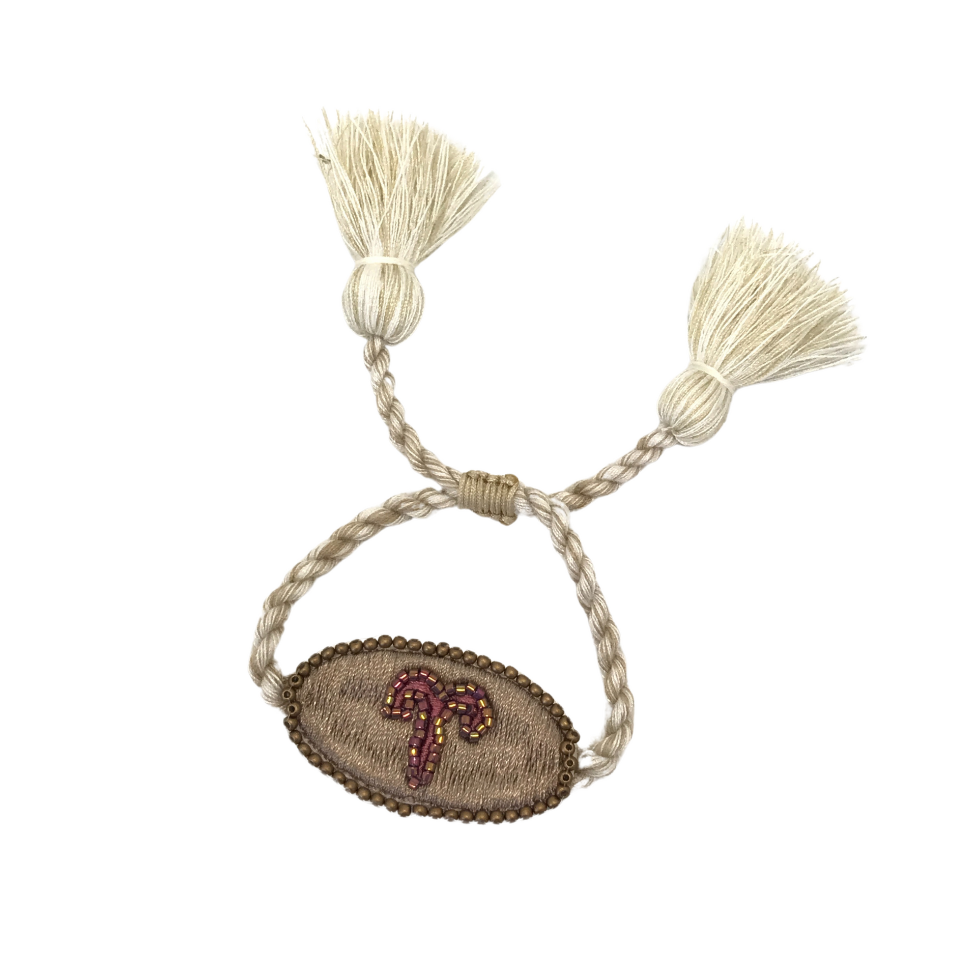 Signos Bracelet