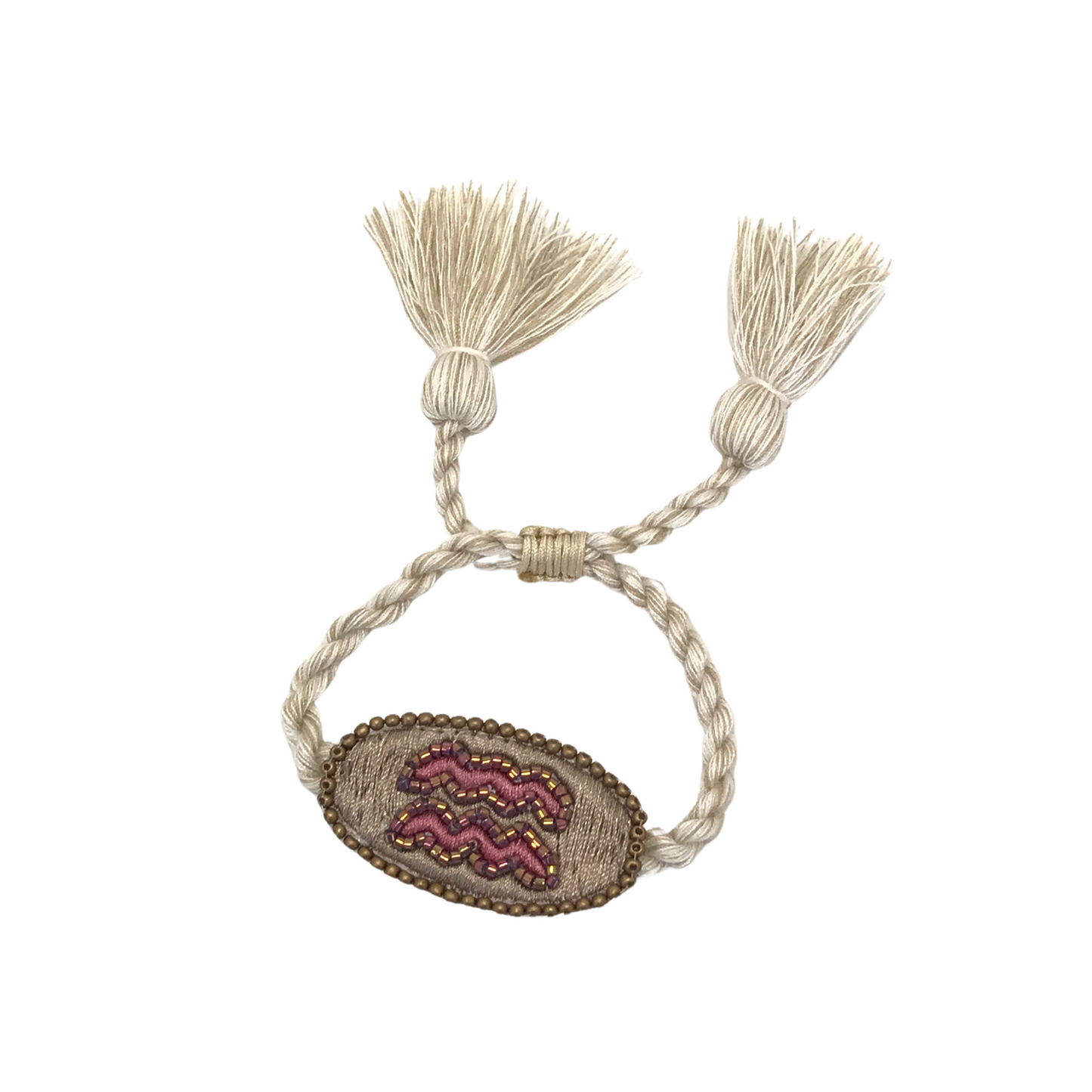 Signos Bracelet