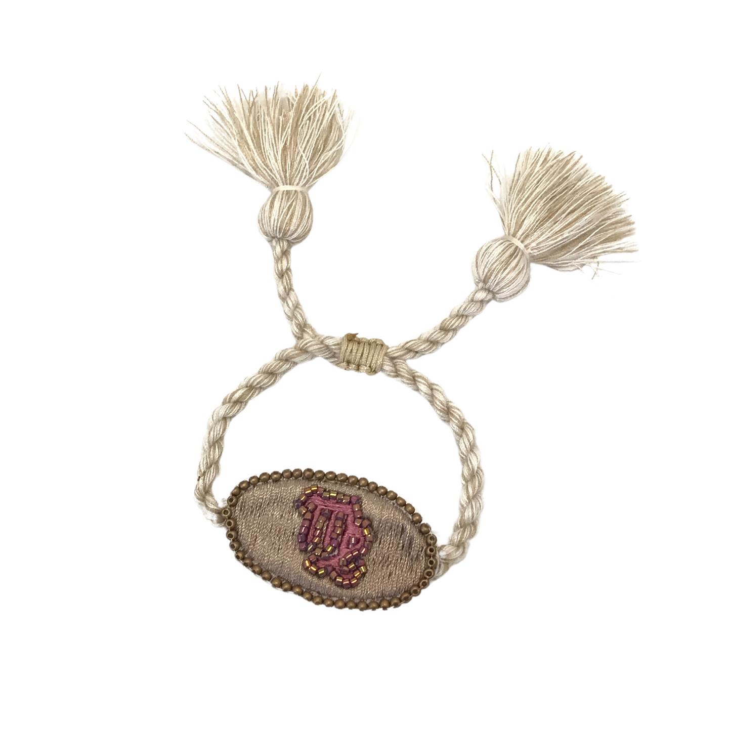 Signos Bracelet