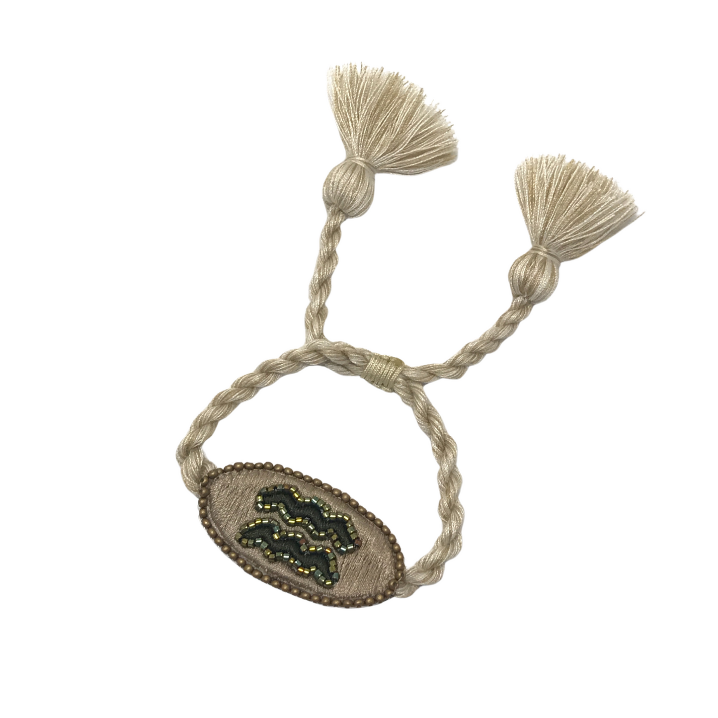 Signos Bracelet