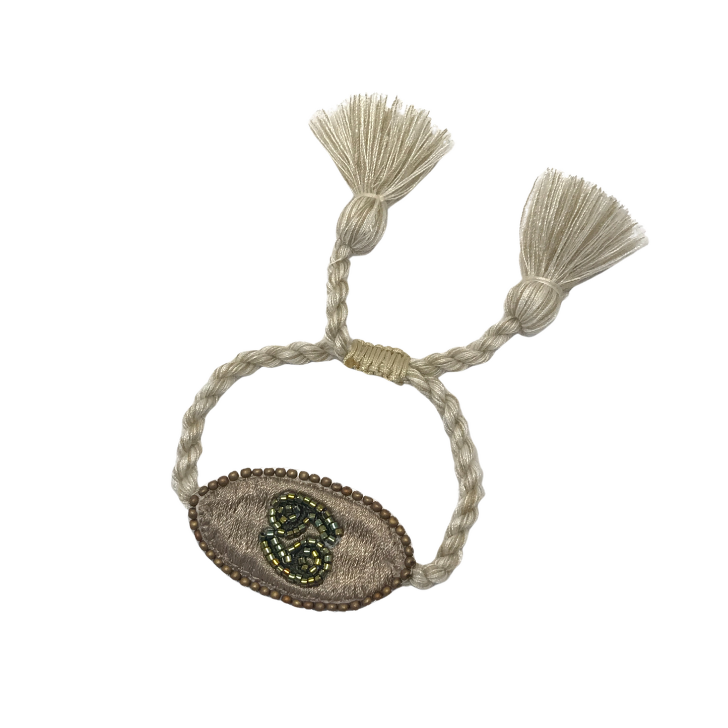 Signos Bracelet