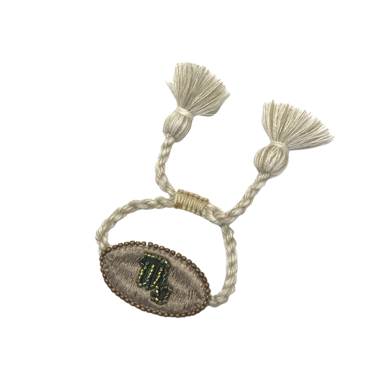 Signos Bracelet