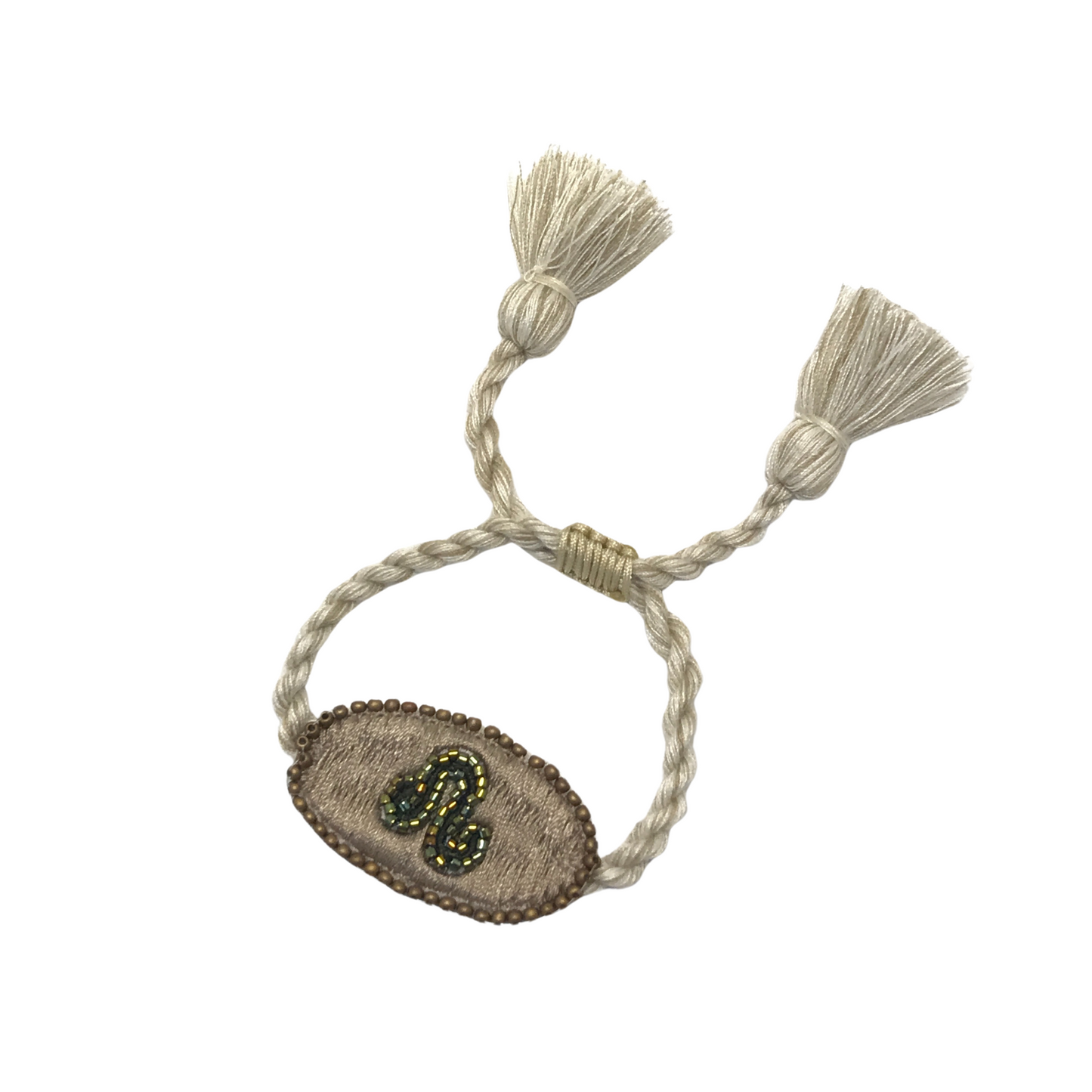 Signos Bracelet