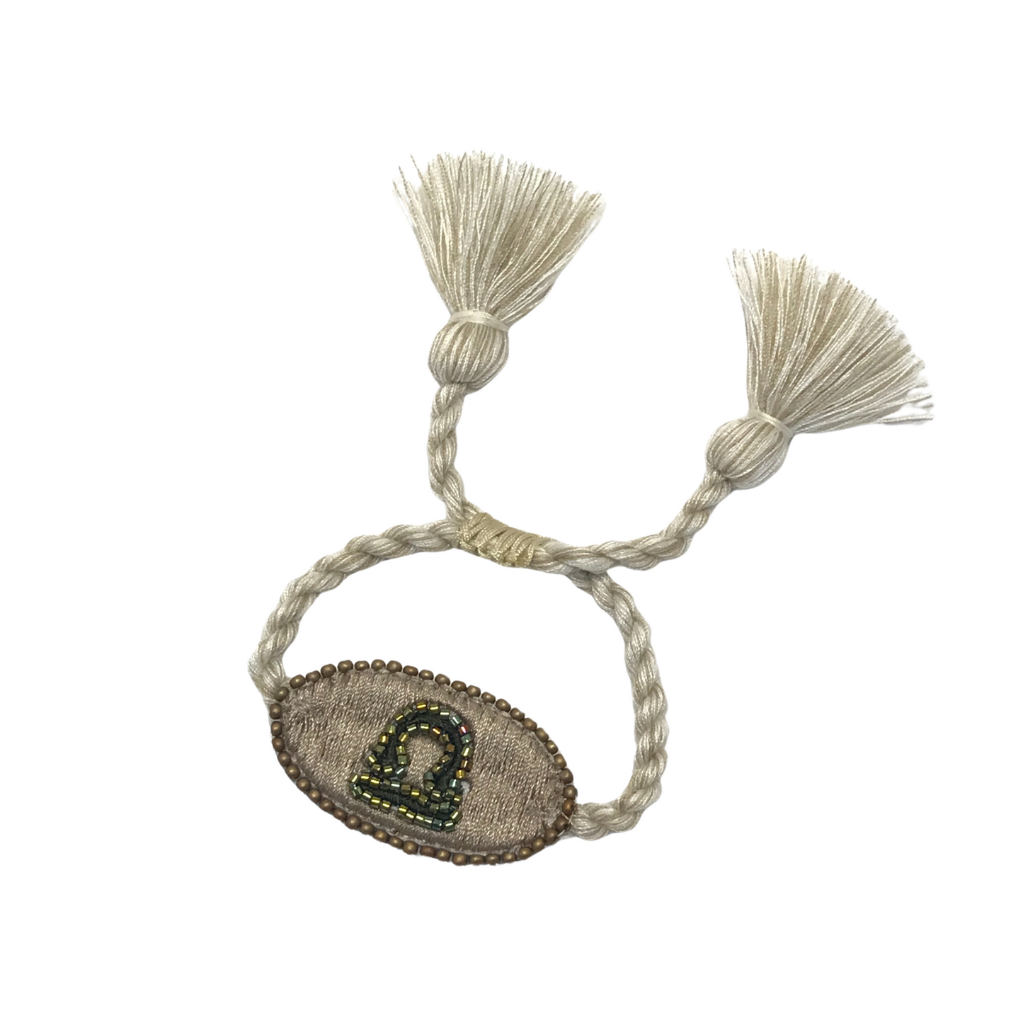 Signos Bracelet
