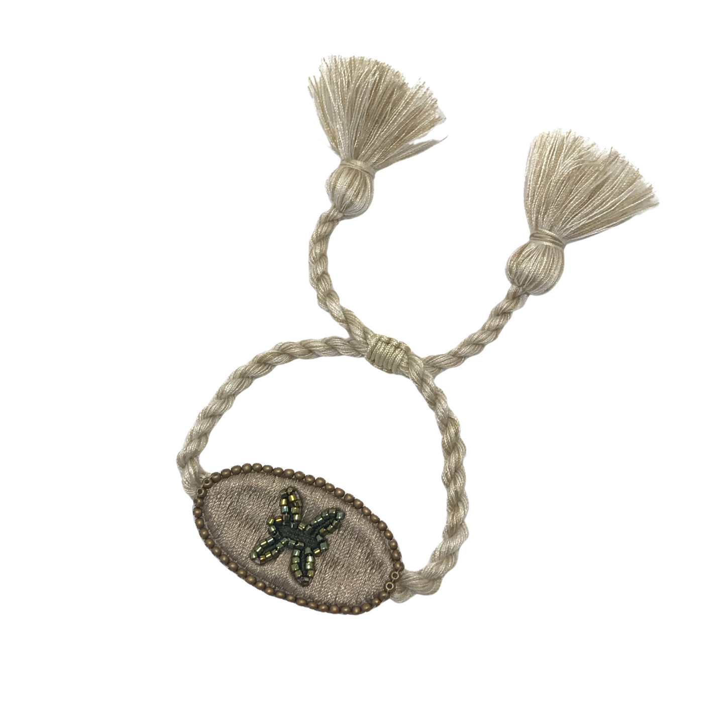 Signos Bracelet