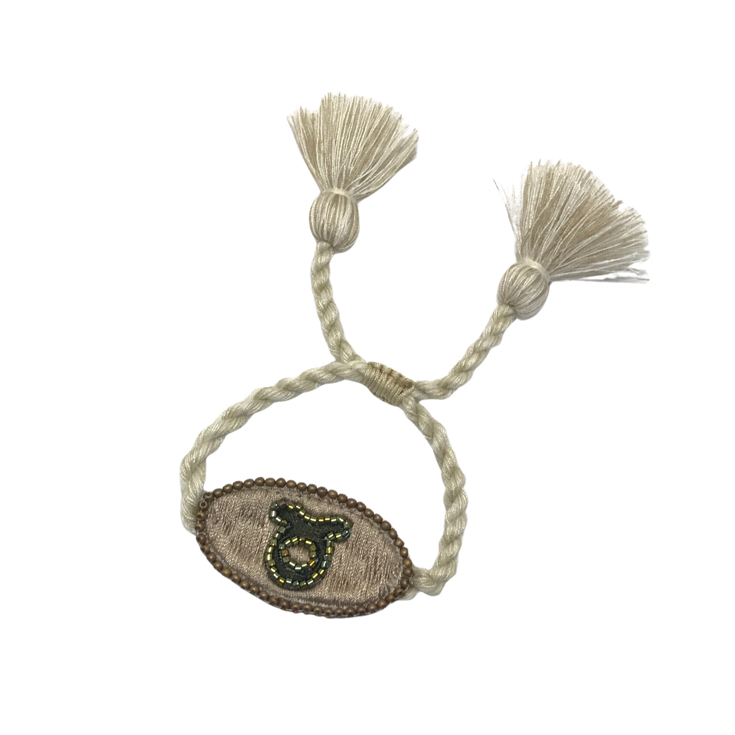 Signos Bracelet