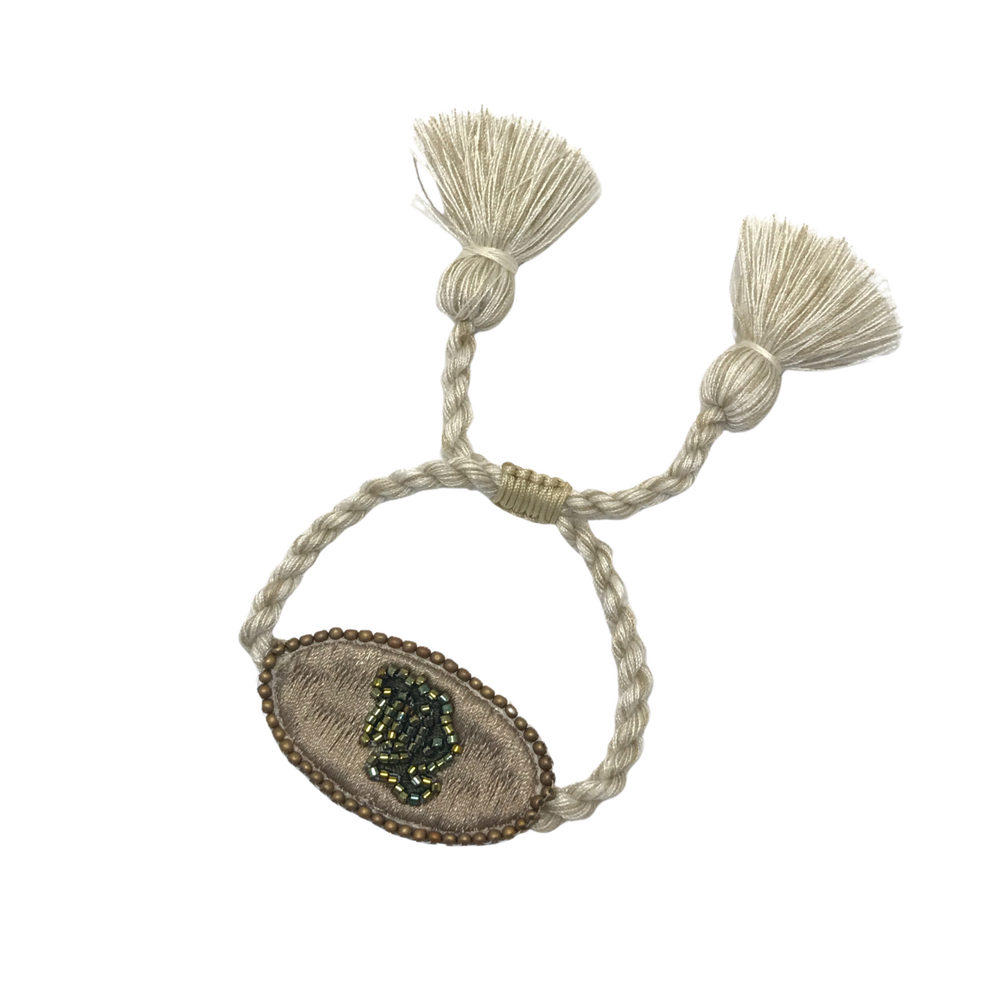 Signos Bracelet