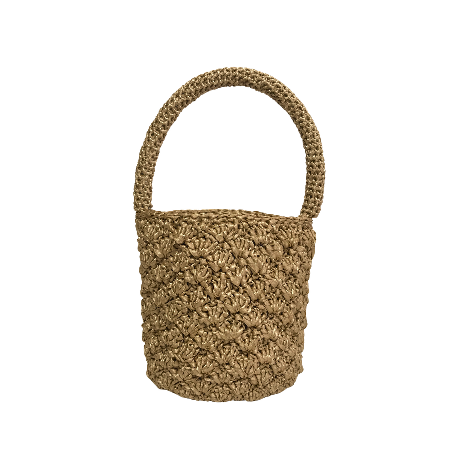 Punalu XS Bag