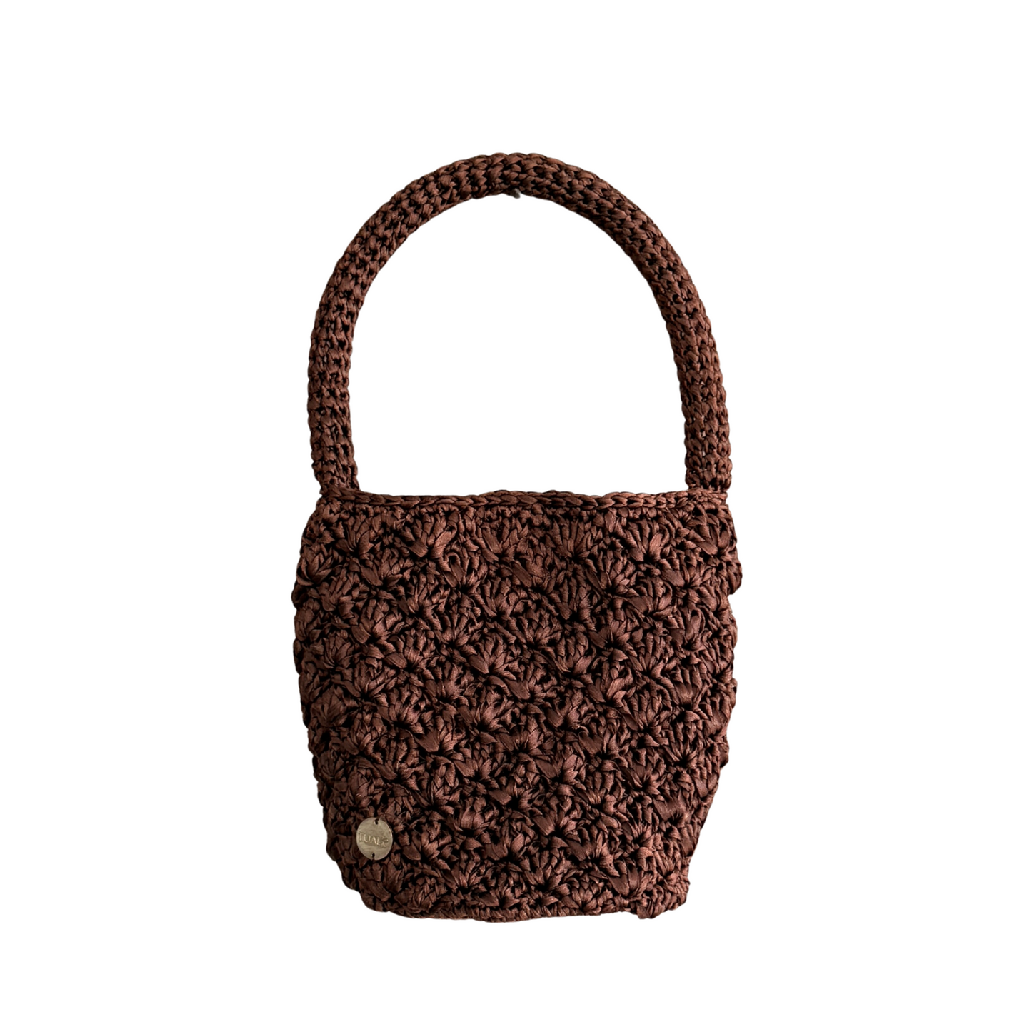 Punalu XS Bag