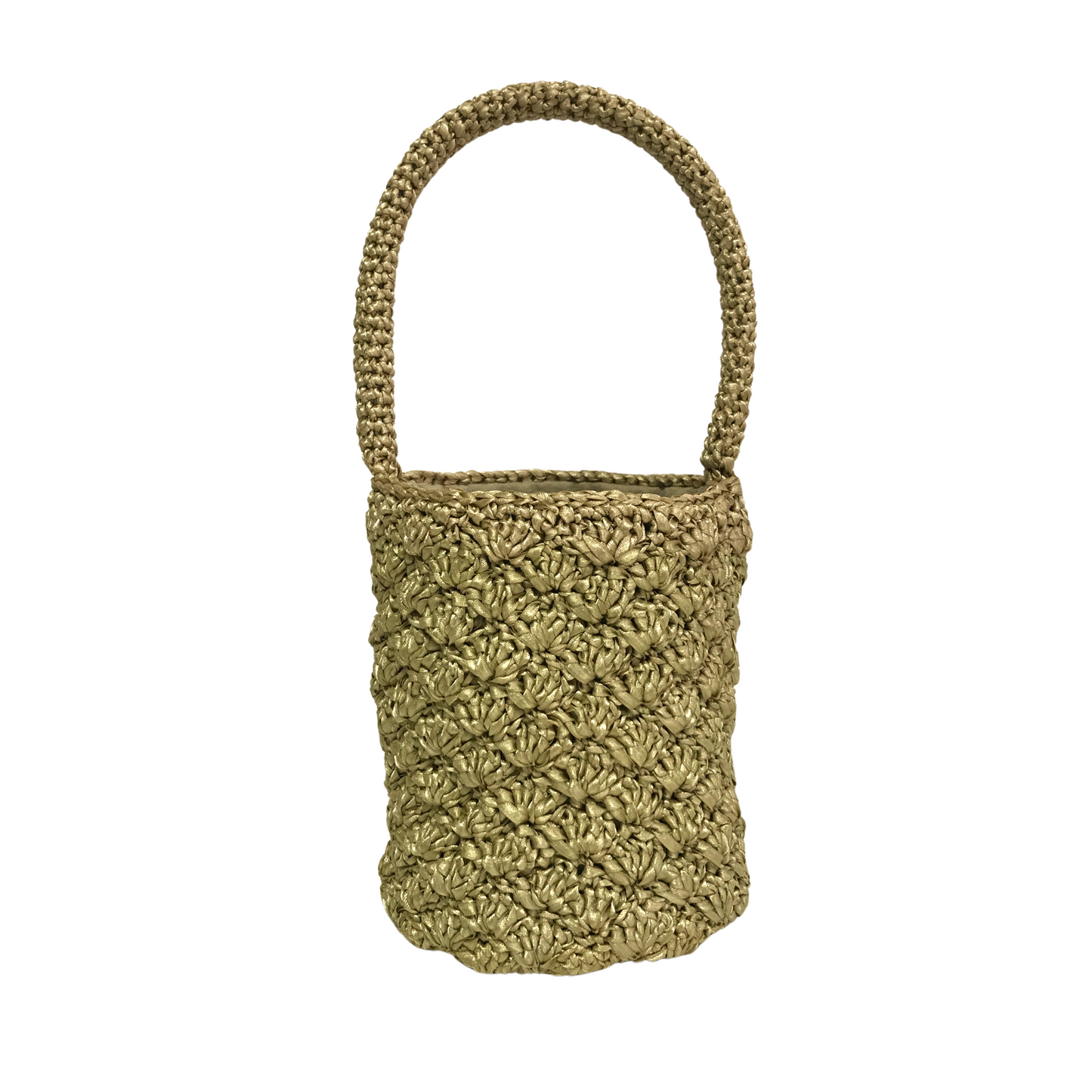 Punalu XS Bag