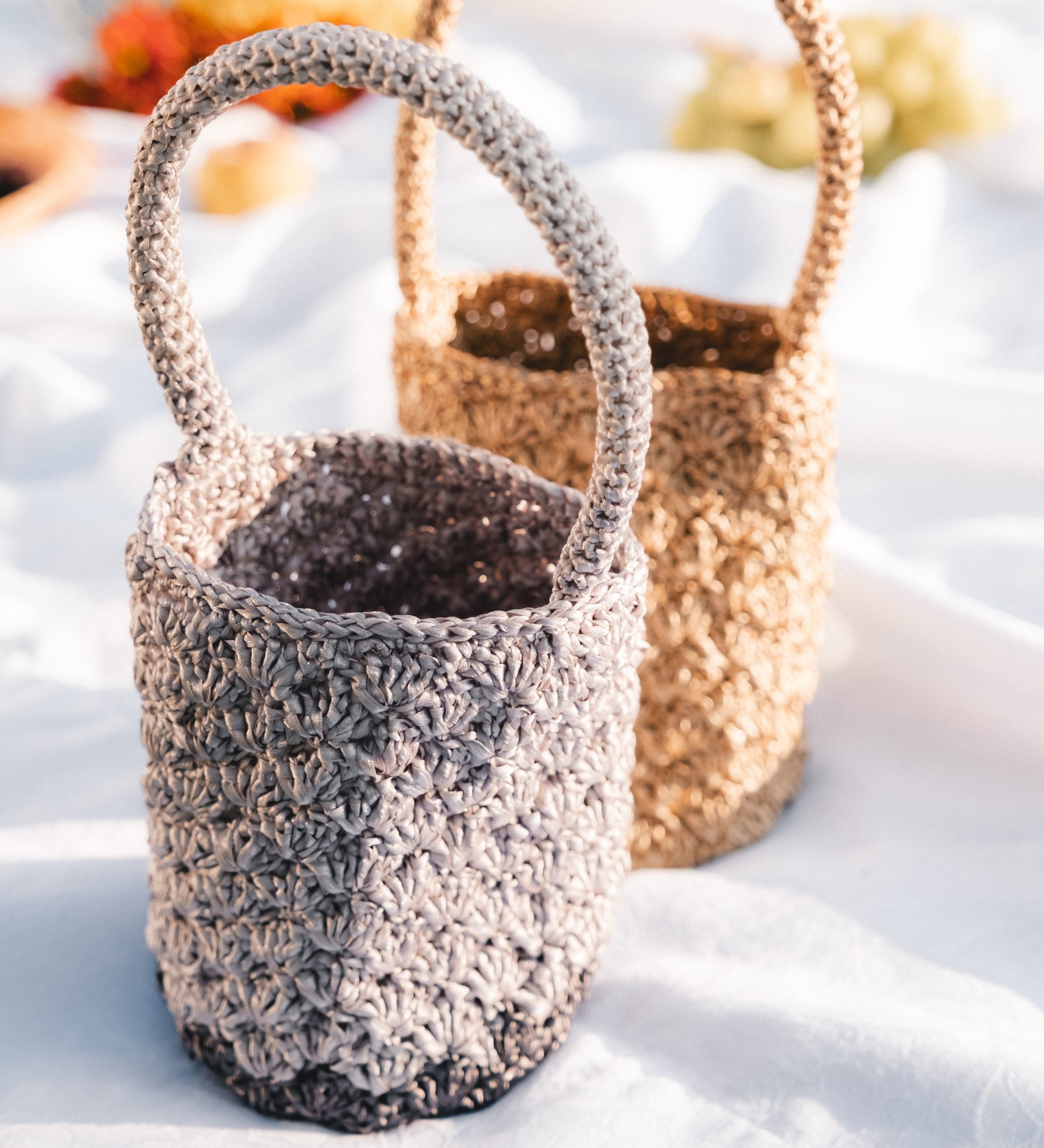 Punalu XS Bag