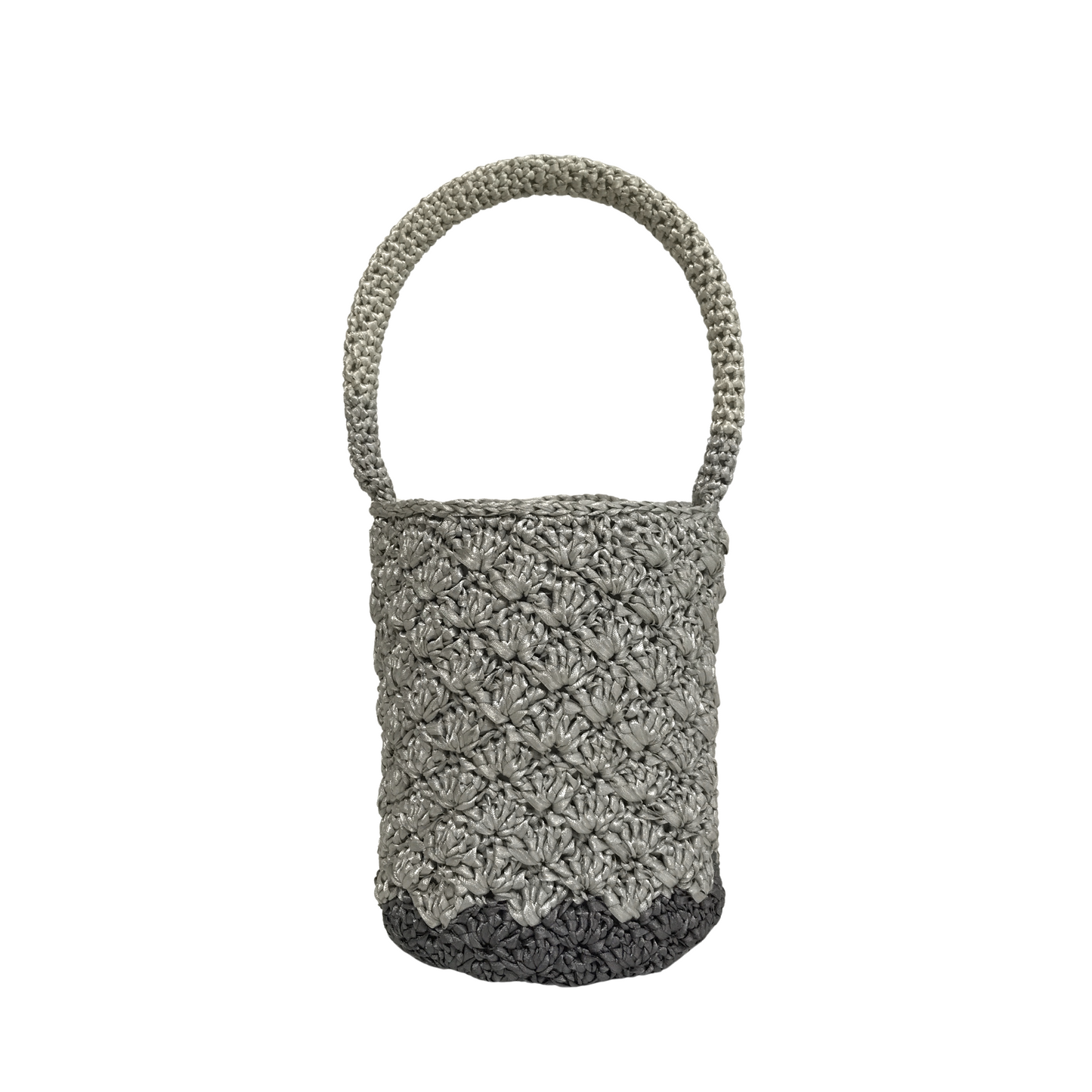 Punalu XS Bag