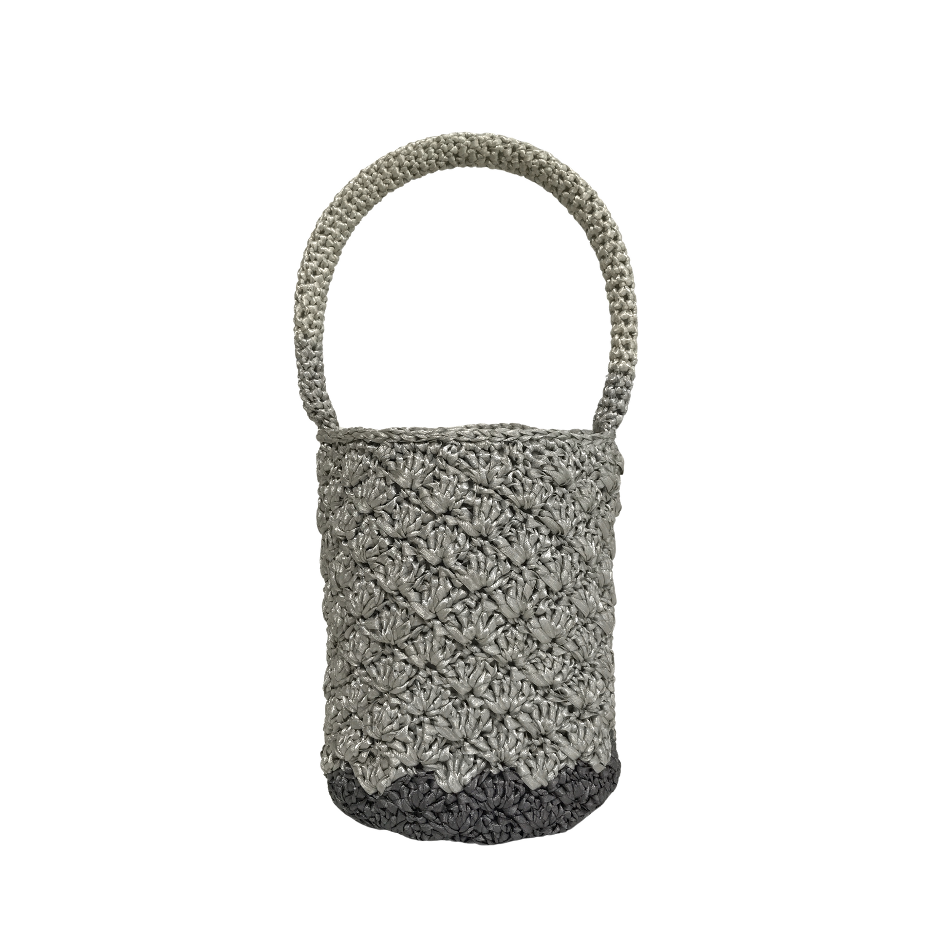 Punalu XS Bag