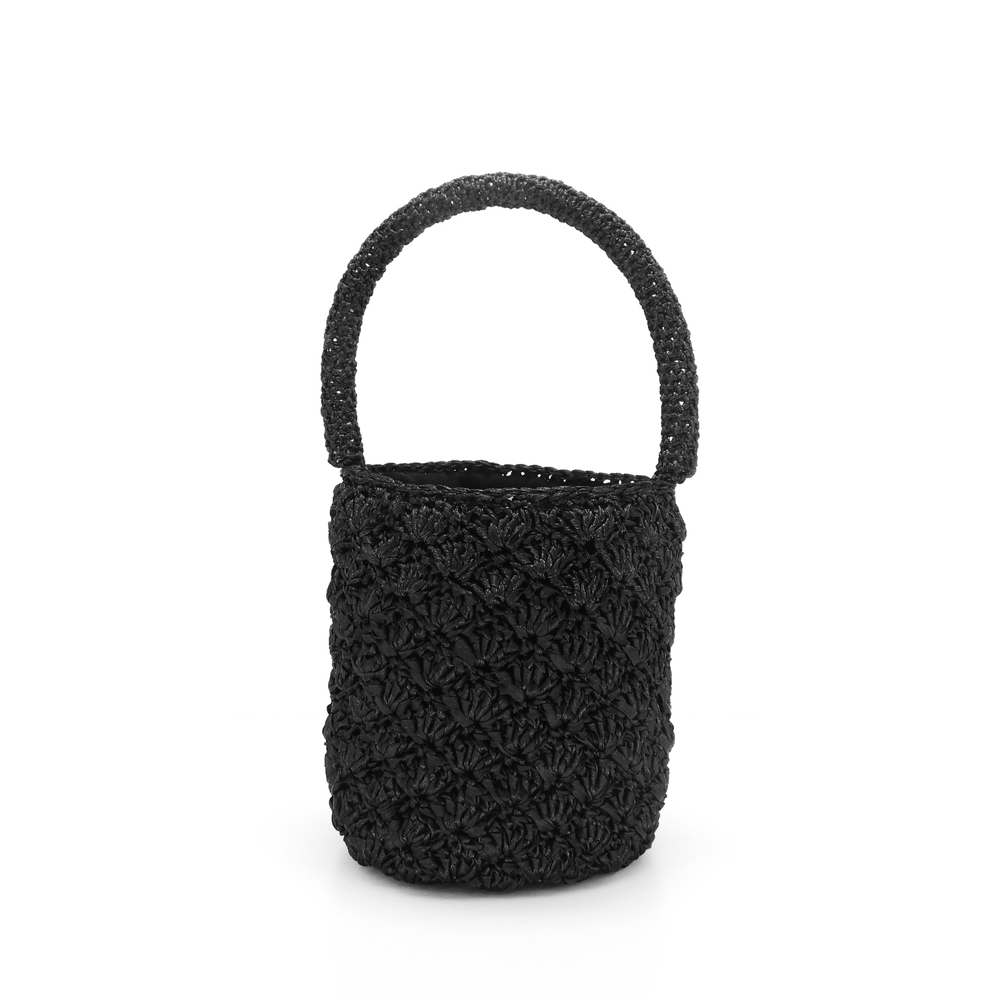 Punalu XS Bag