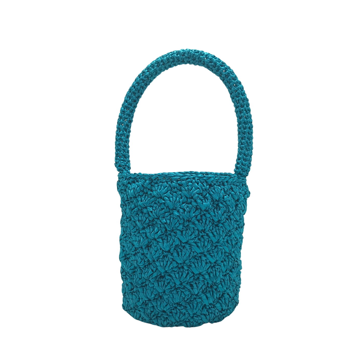 Punalu XS Bag