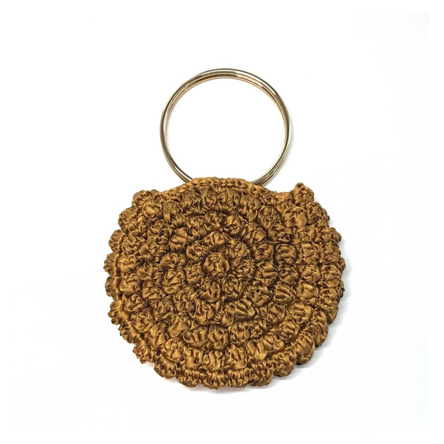 Rococo Bag