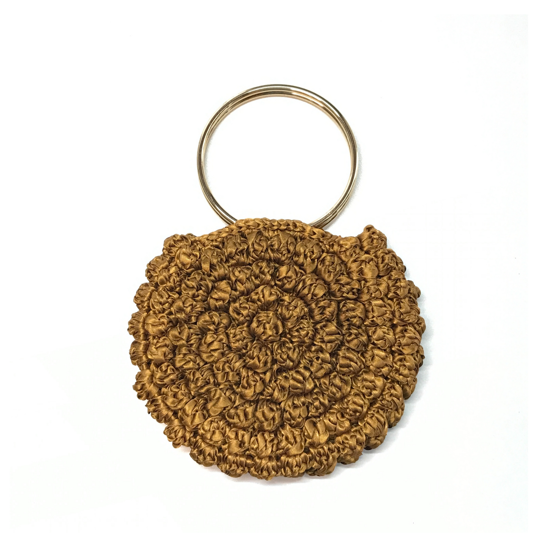 Rococo Bag