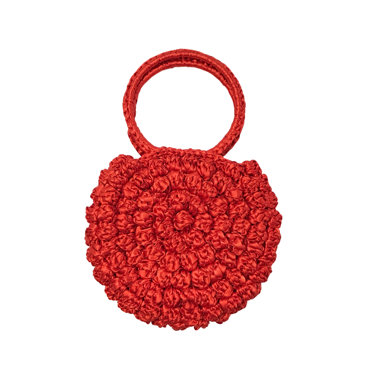 Rococo Bag