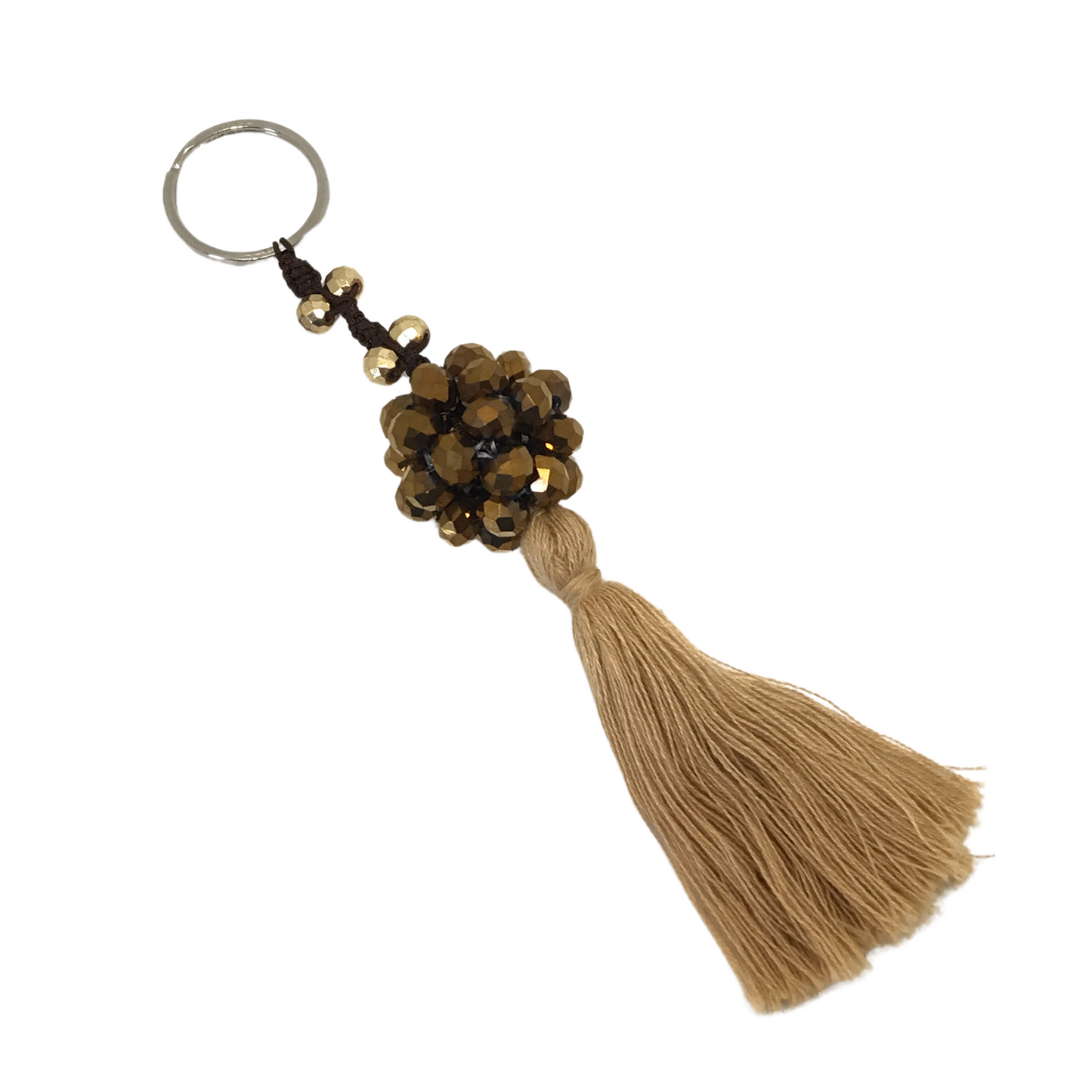 Balloon XL Bag Charms