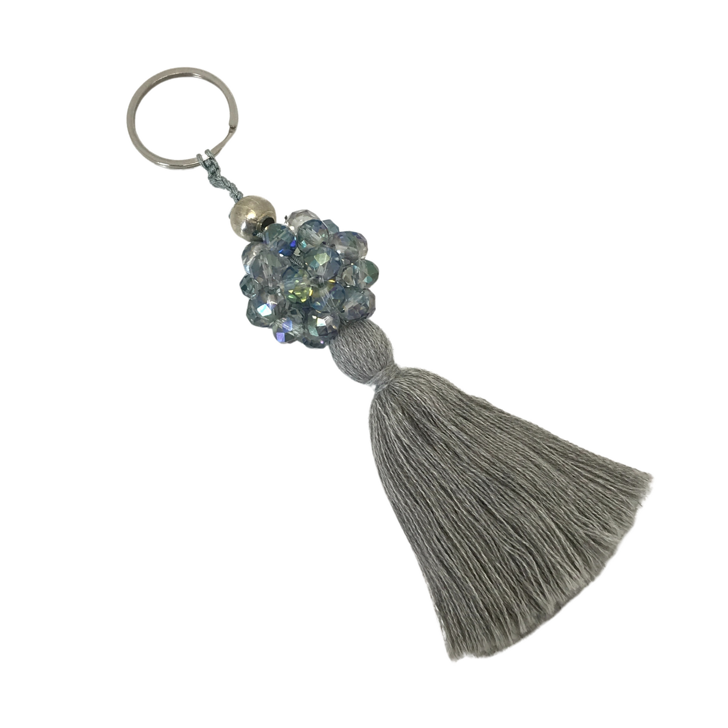 Balloon XL Bag Charms