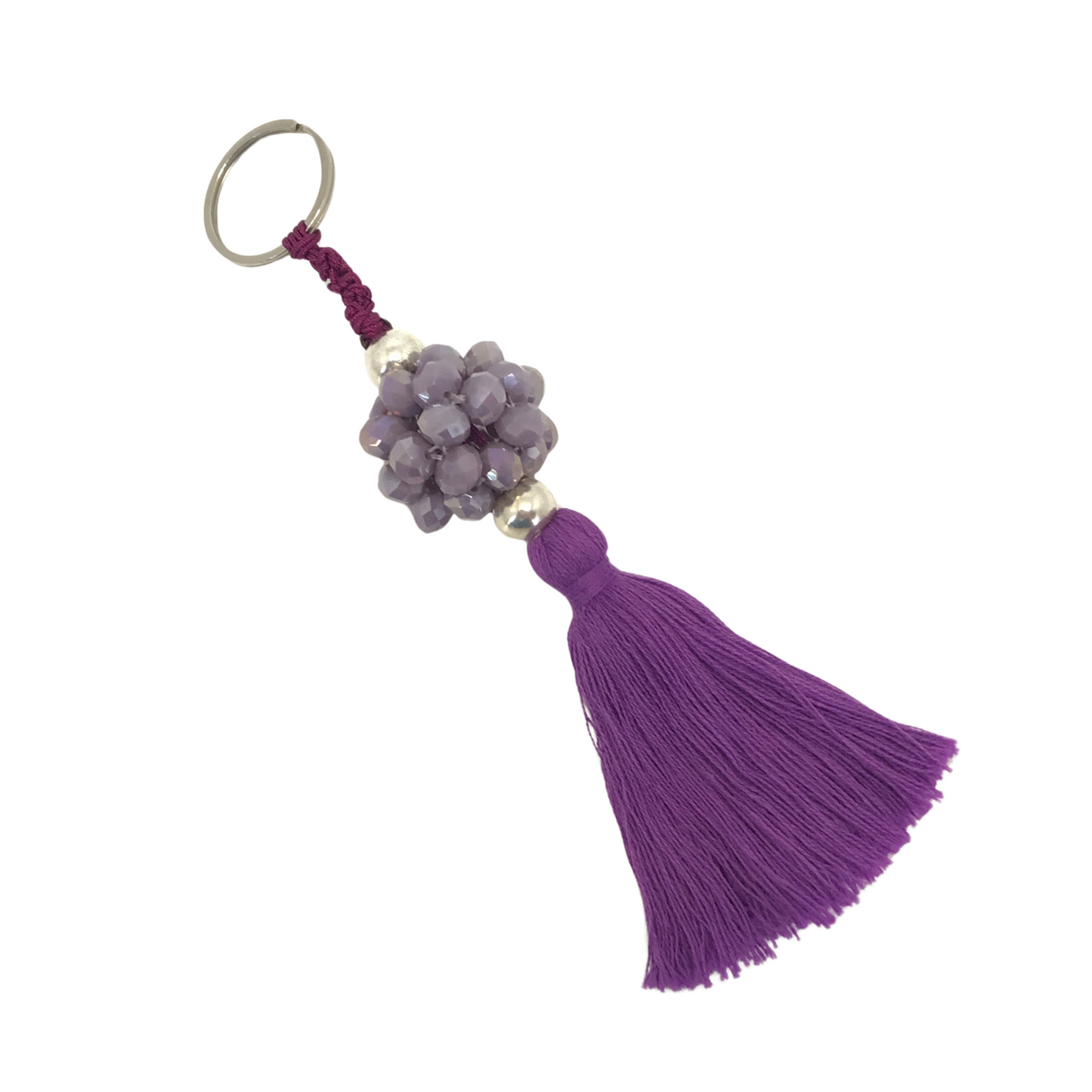 Balloon XL Bag Charms