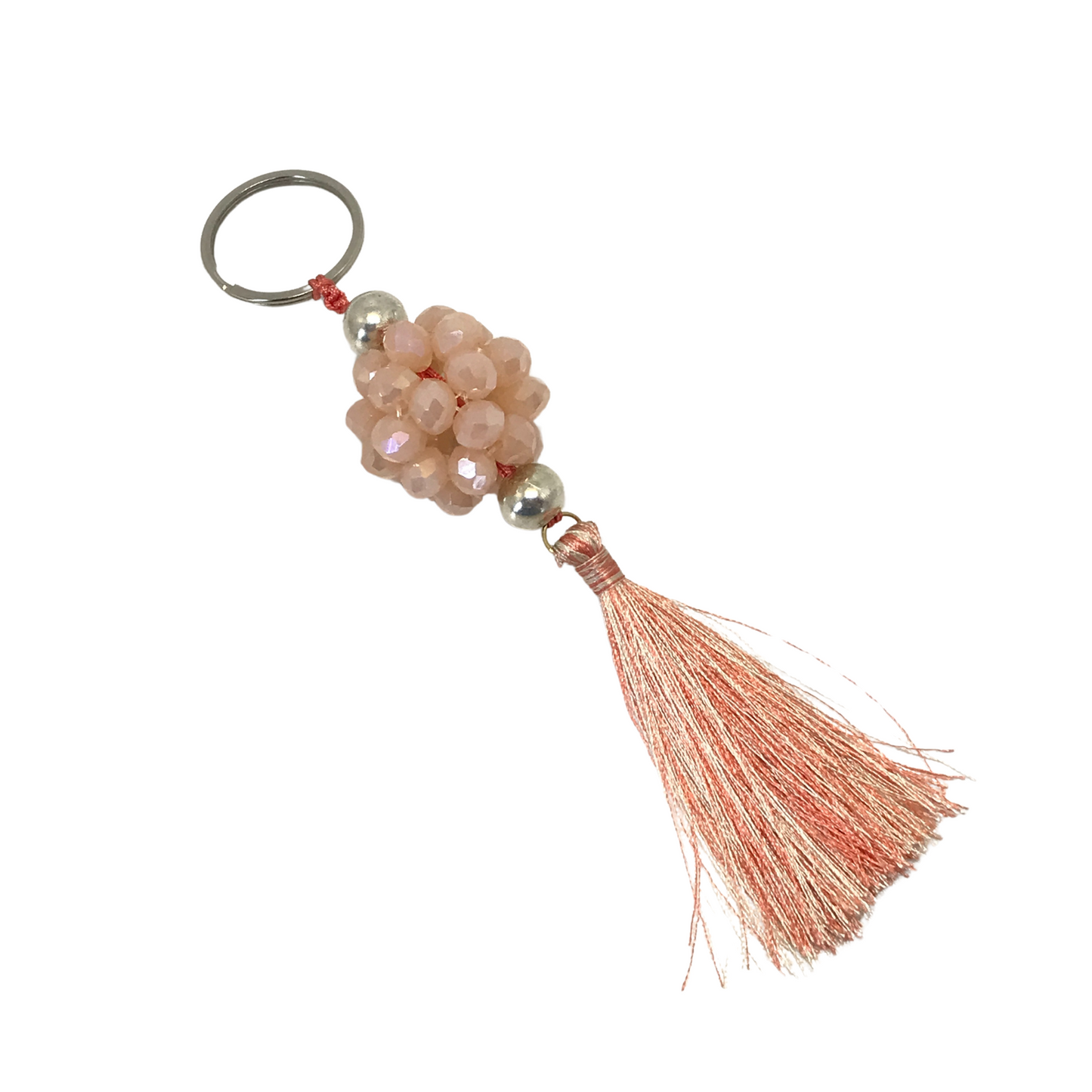 Balloon XL Bag Charms