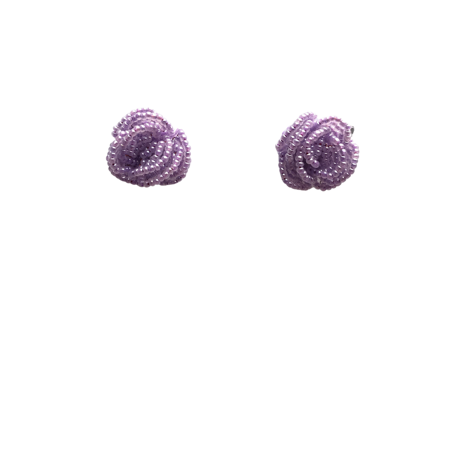 Nyla Earrings