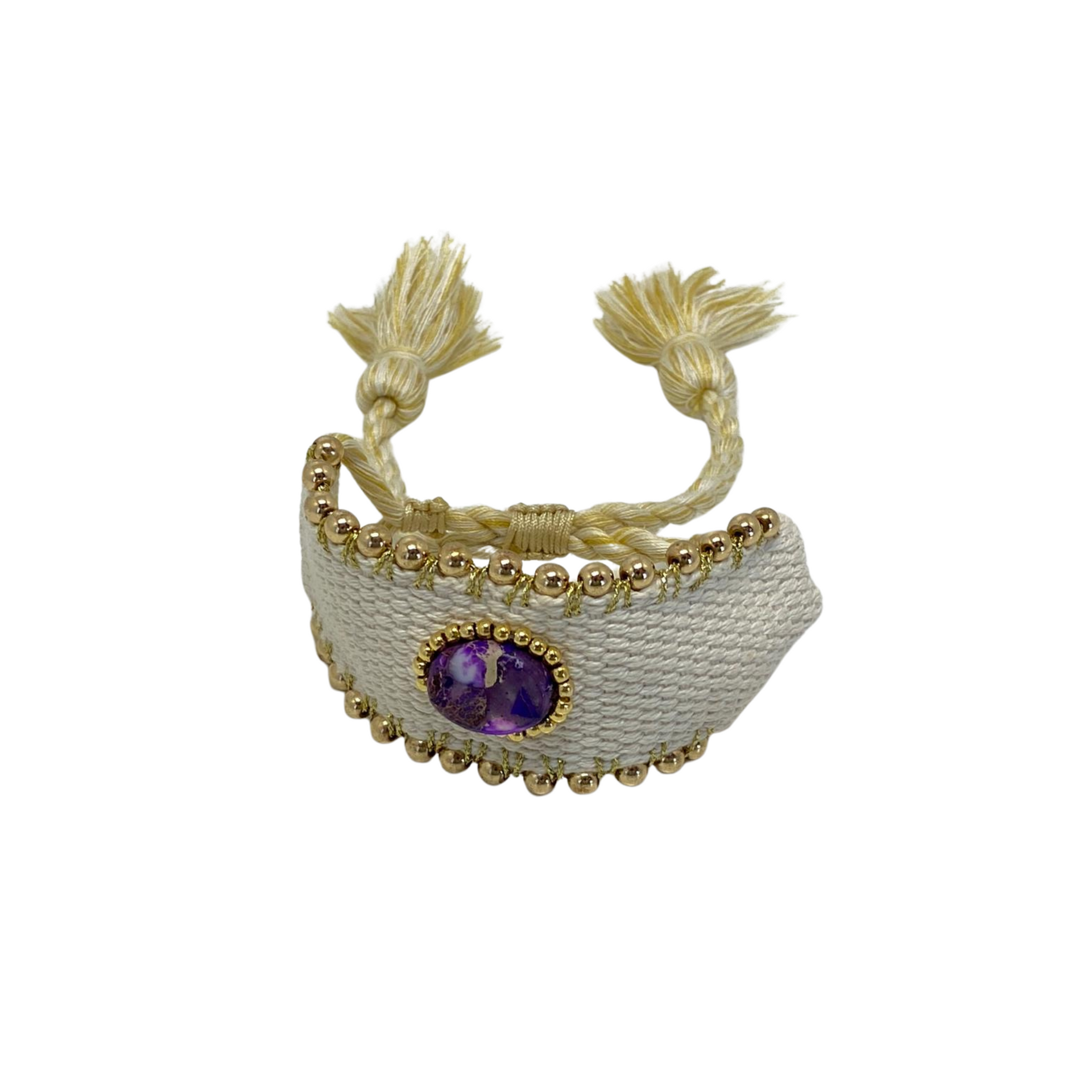 Evie Bracelet