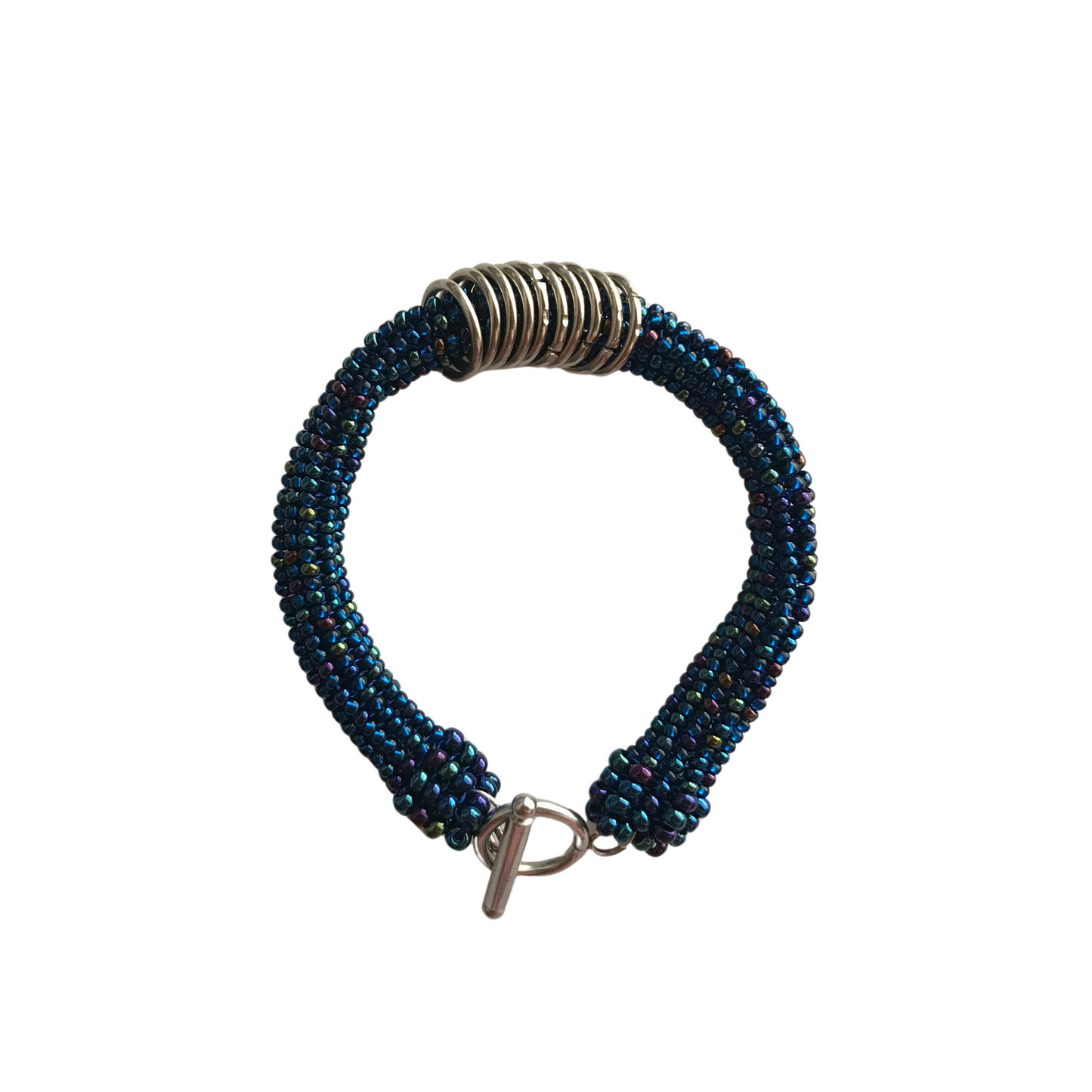 Finley Bracelet