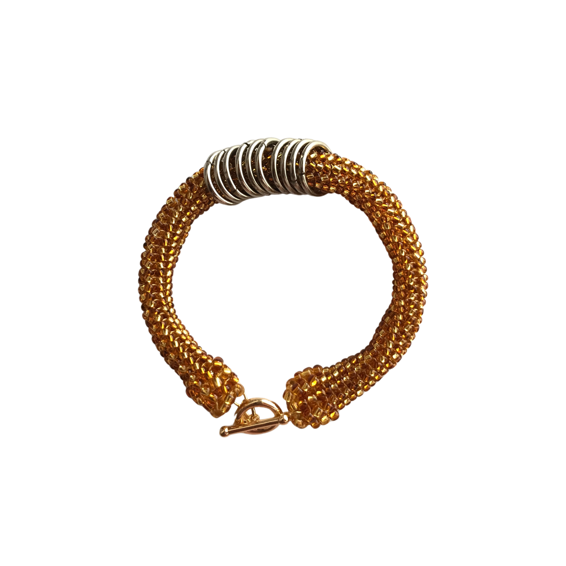 Finley Bracelet