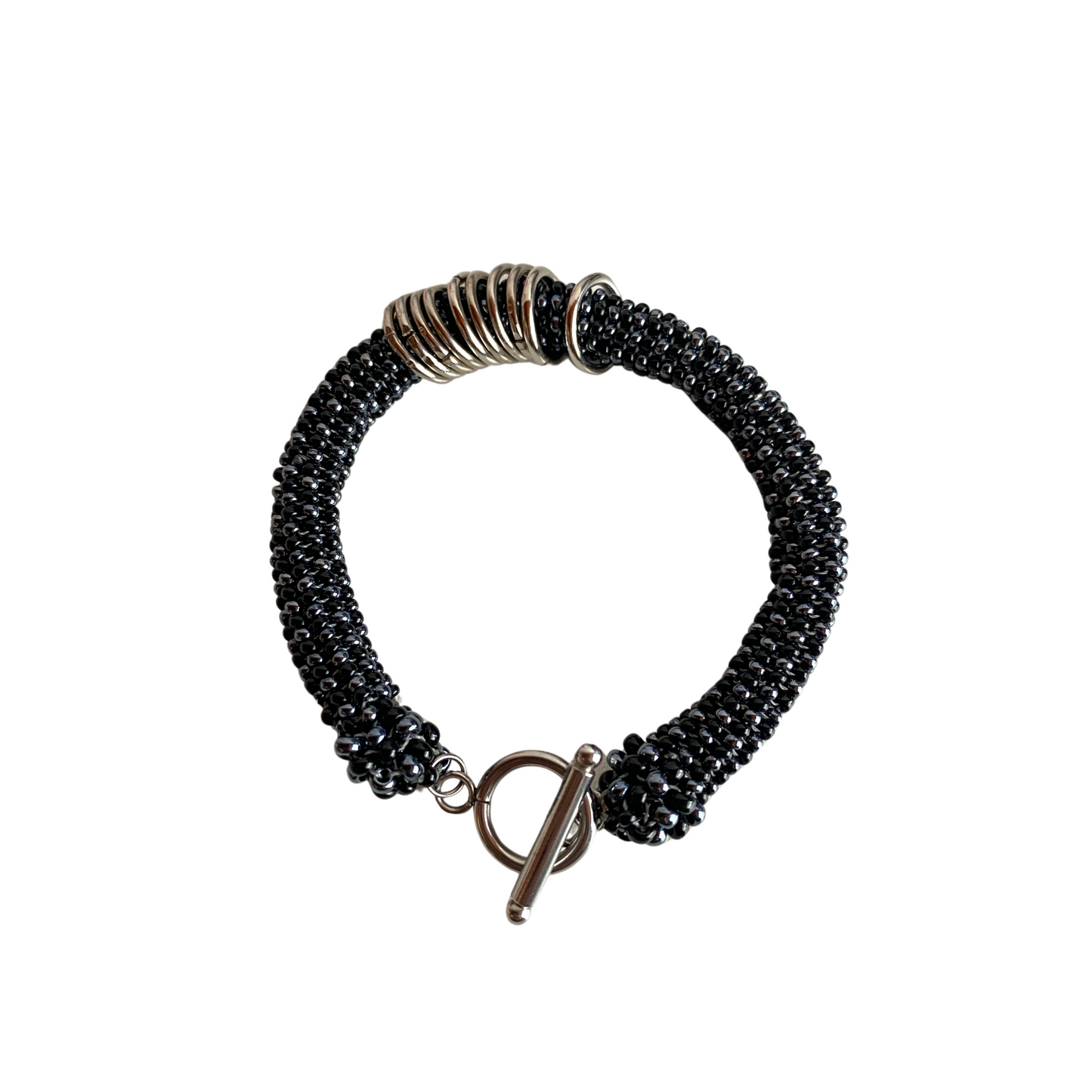 Finley Bracelet