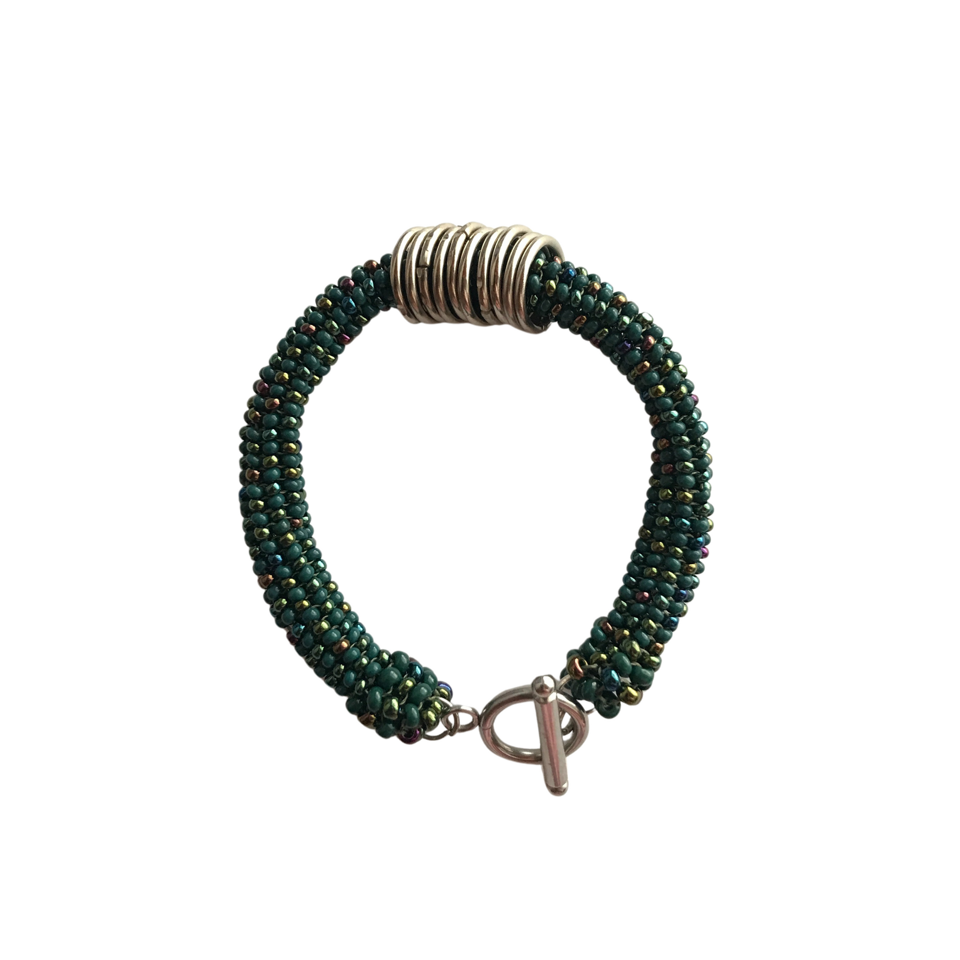 Finley Bracelet