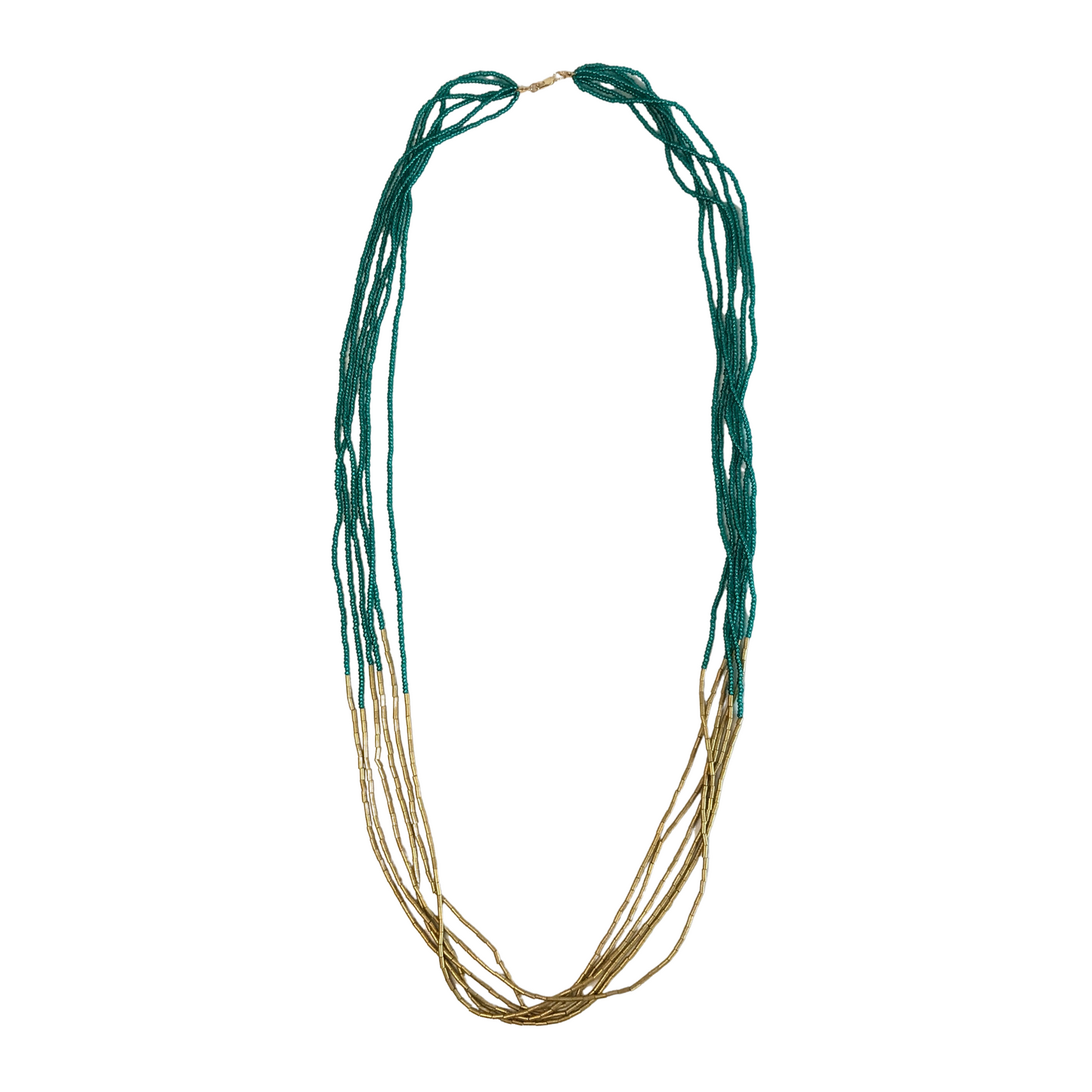 Gianna Necklace