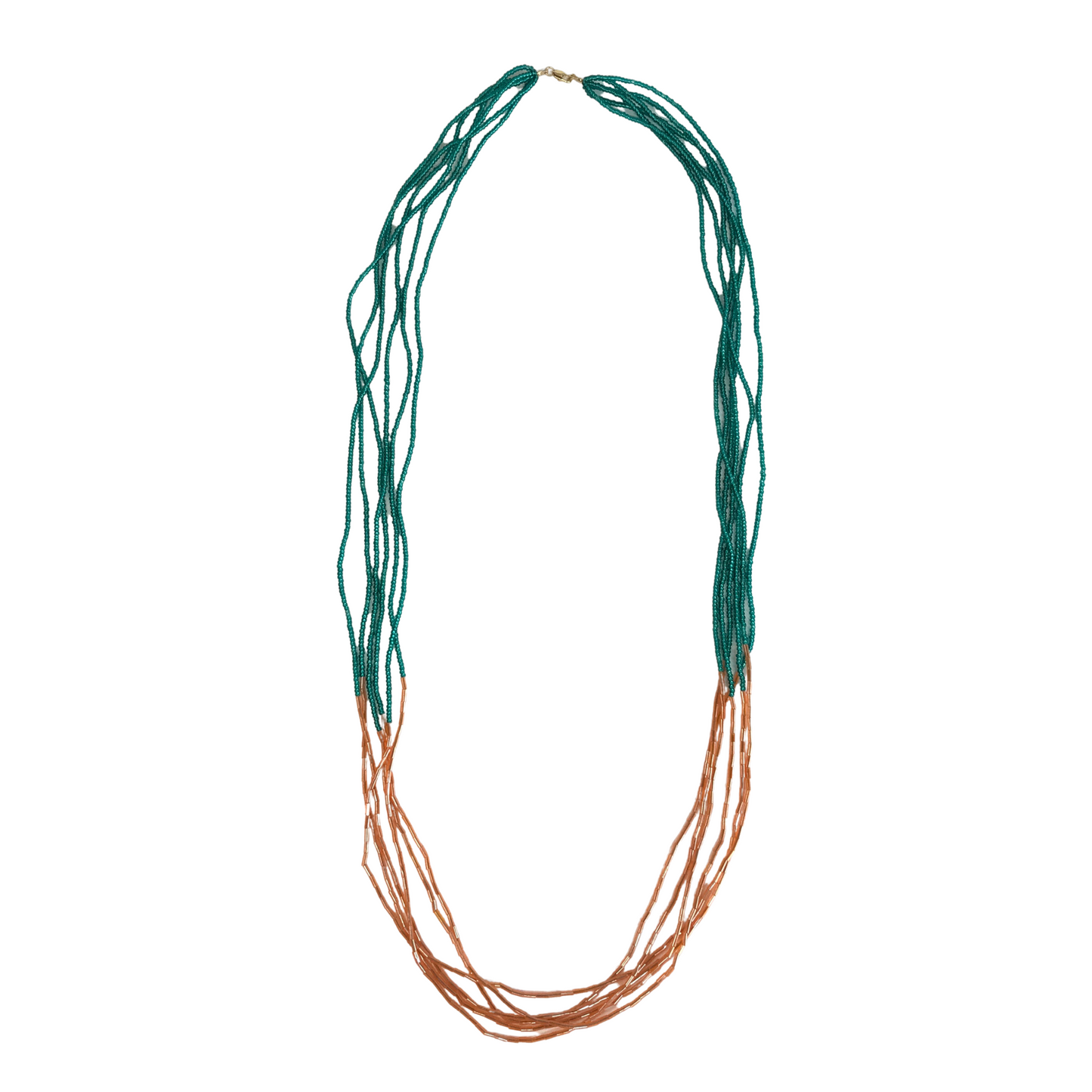 Gianna Necklace