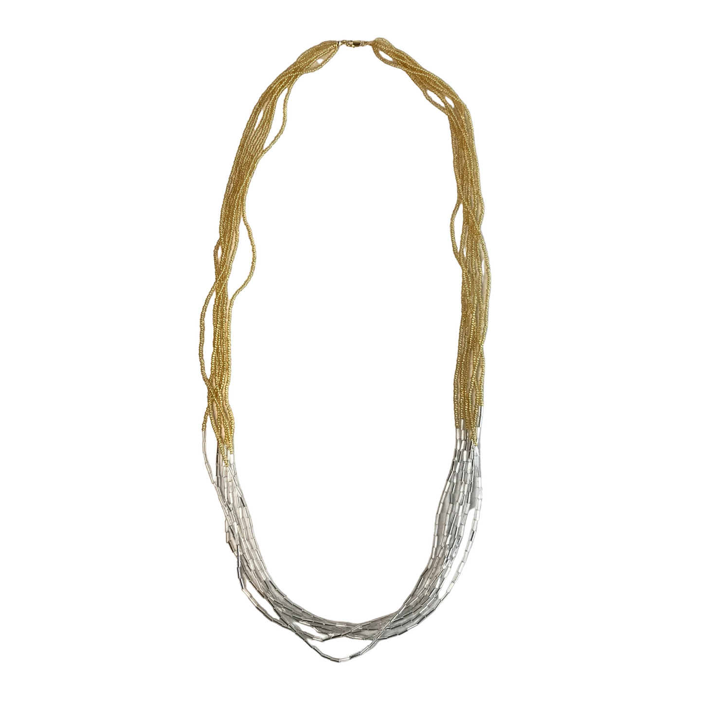Gianna Necklace