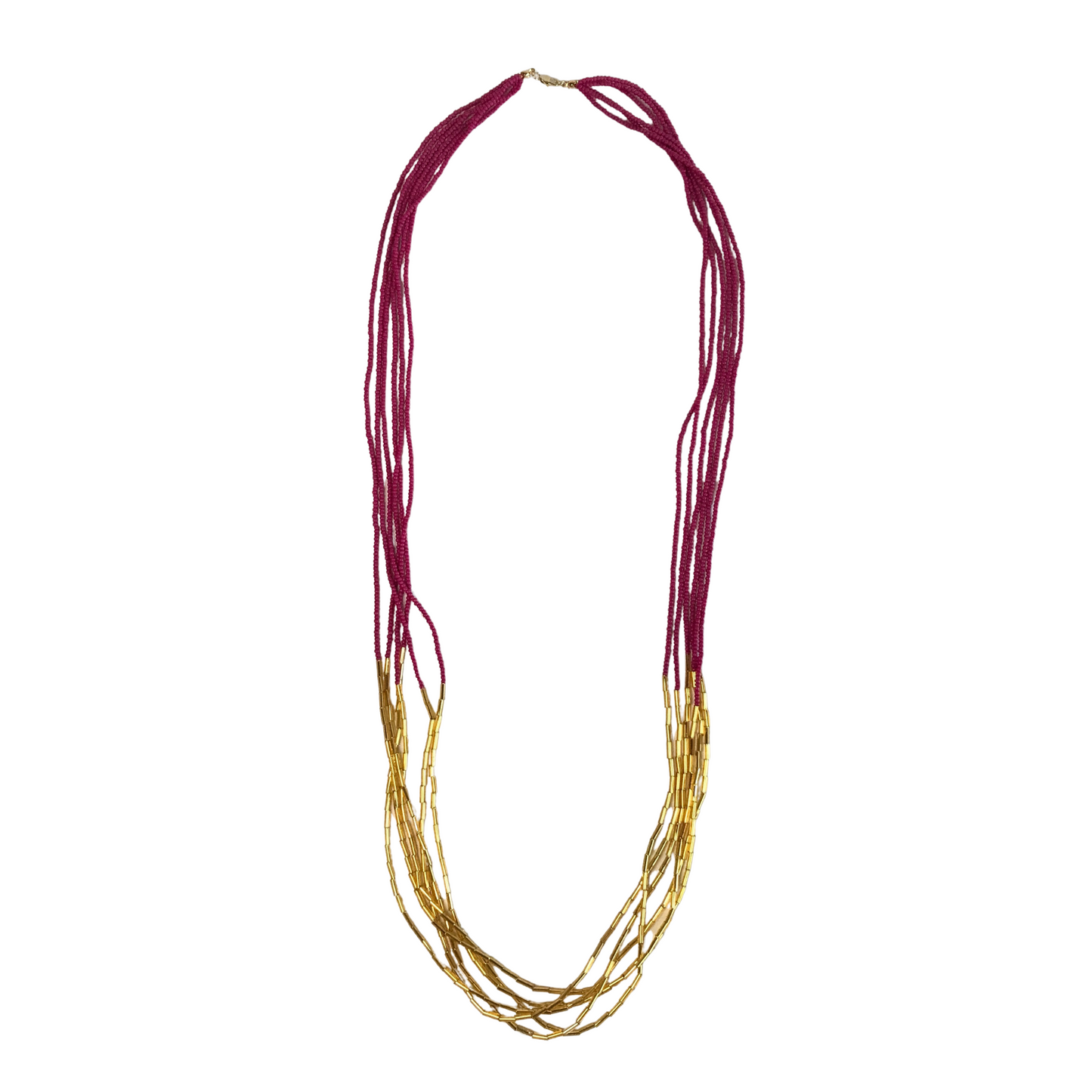 Gianna Necklace
