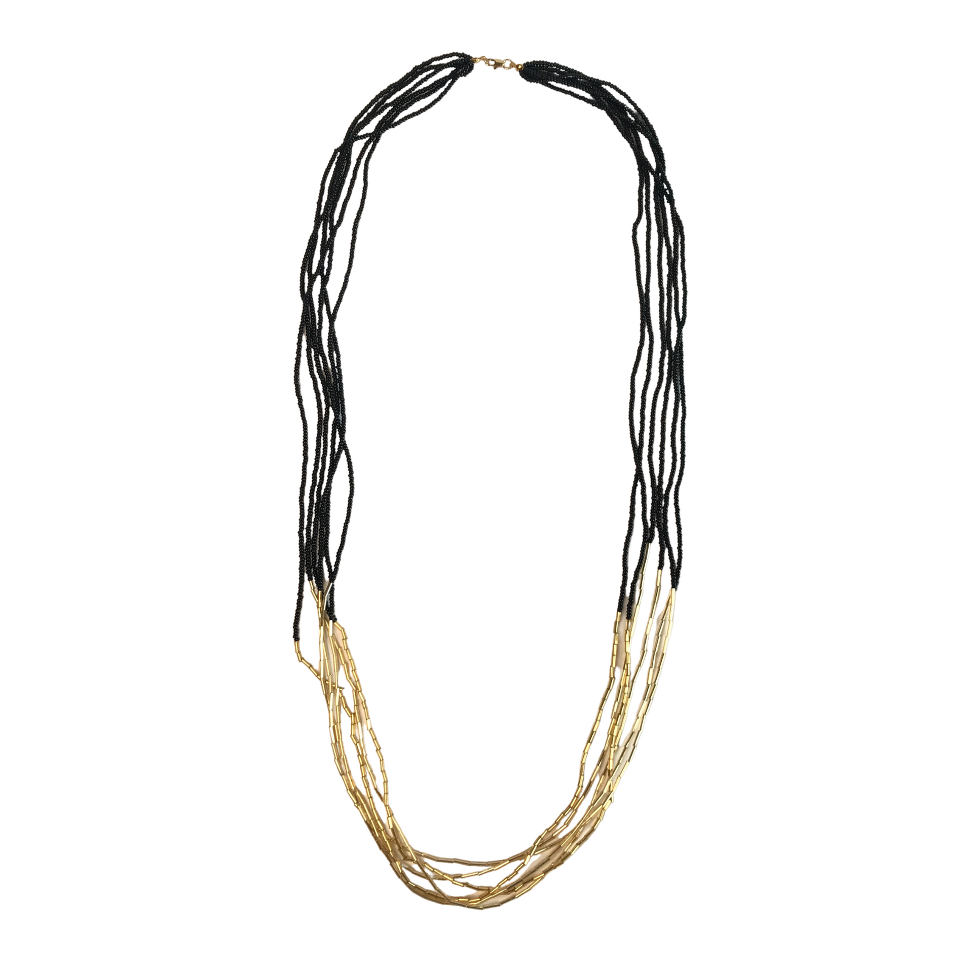 Gianna Necklace