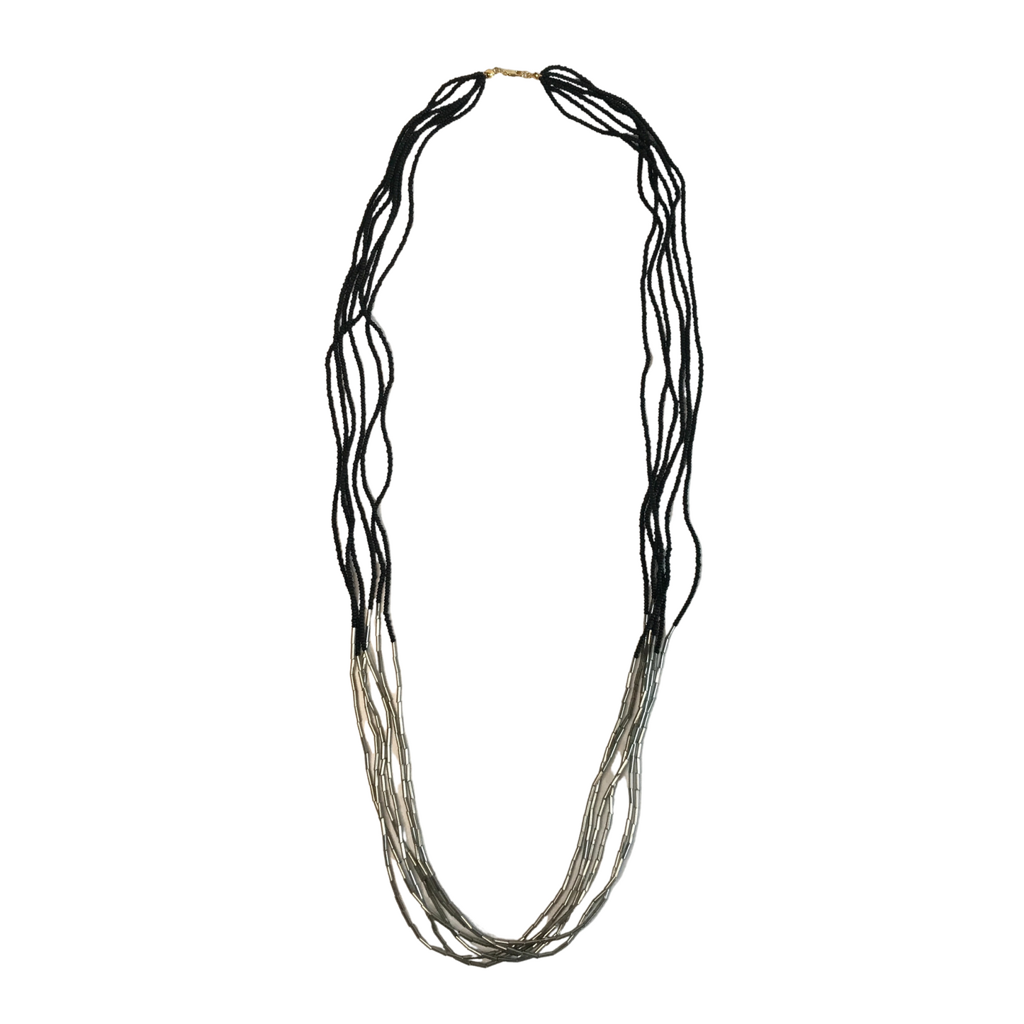 Gianna Necklace