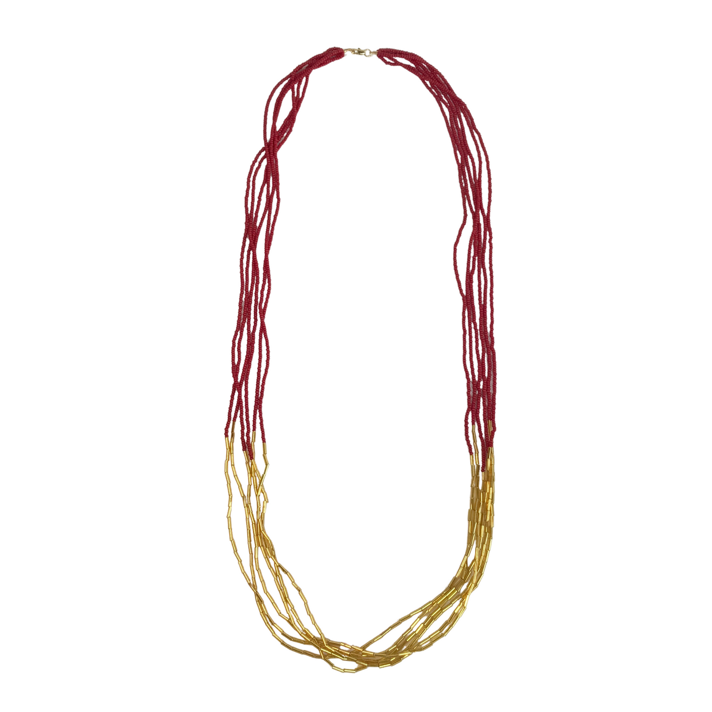 Gianna Necklace