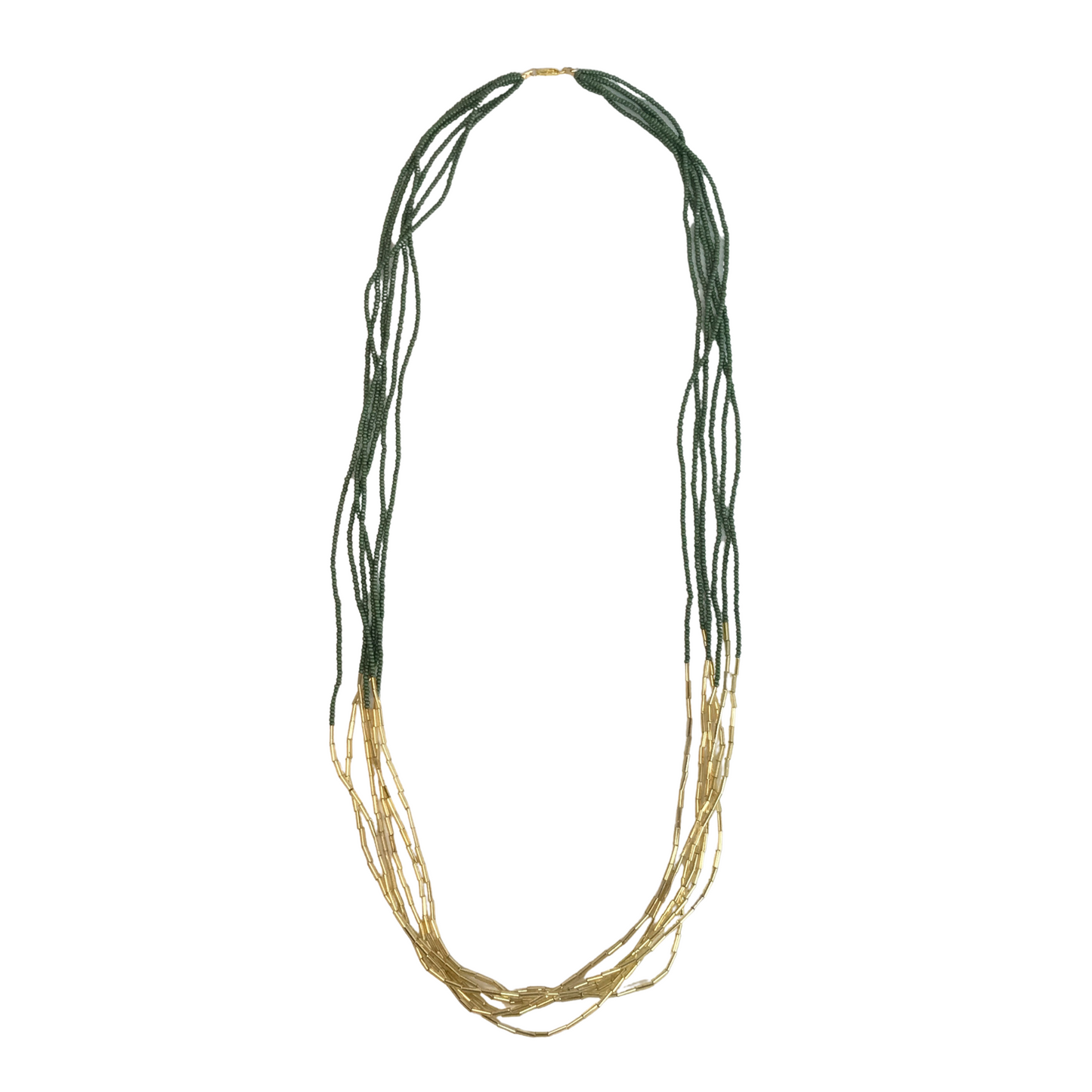 Gianna Necklace