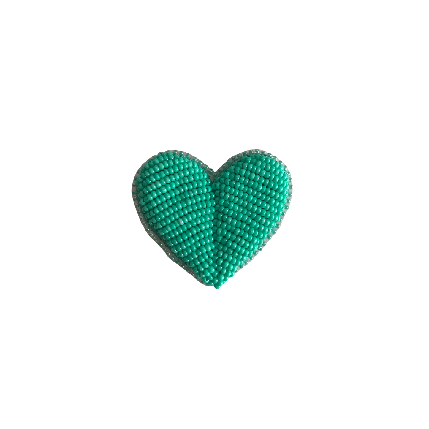 Kira Brooch