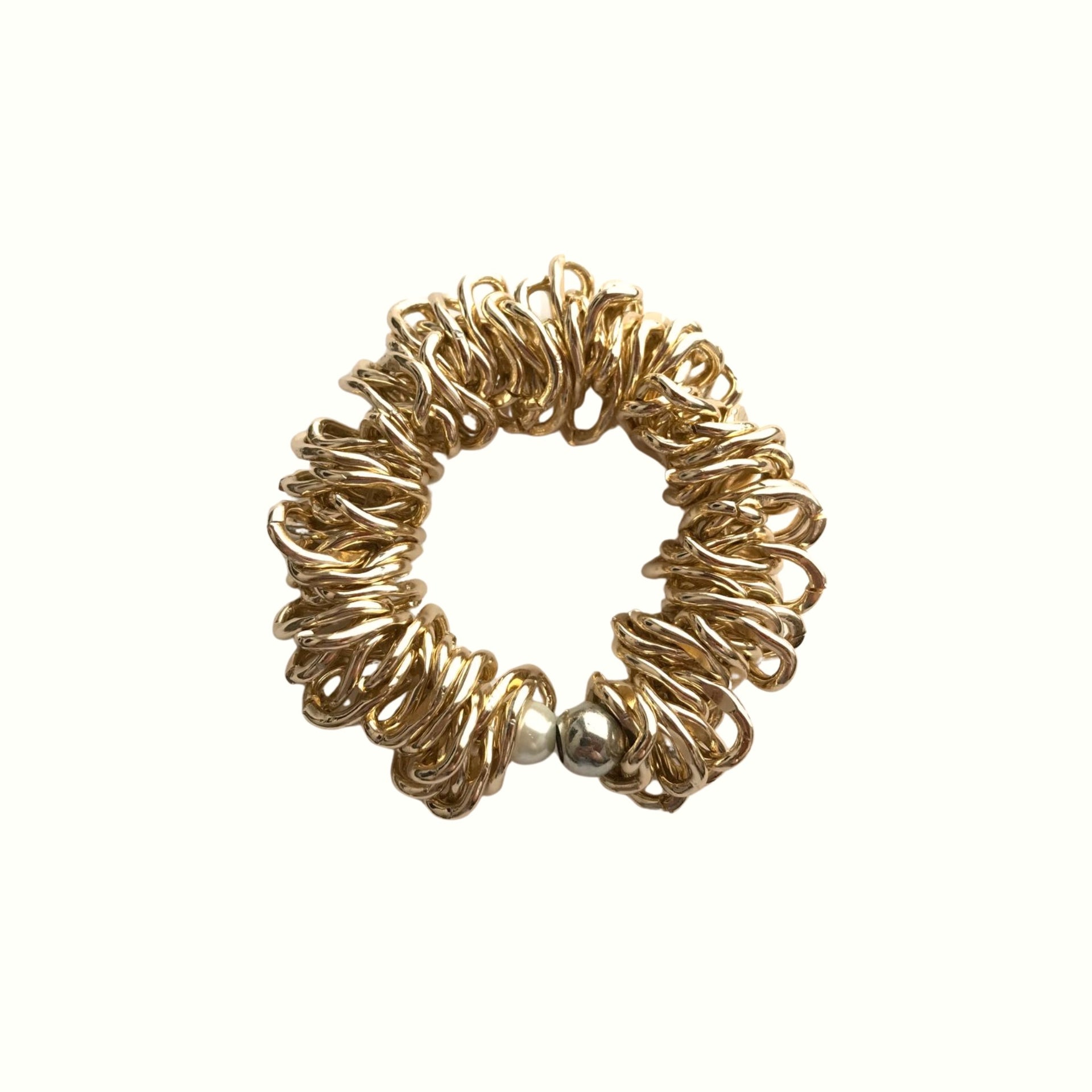 Shine Bracelet